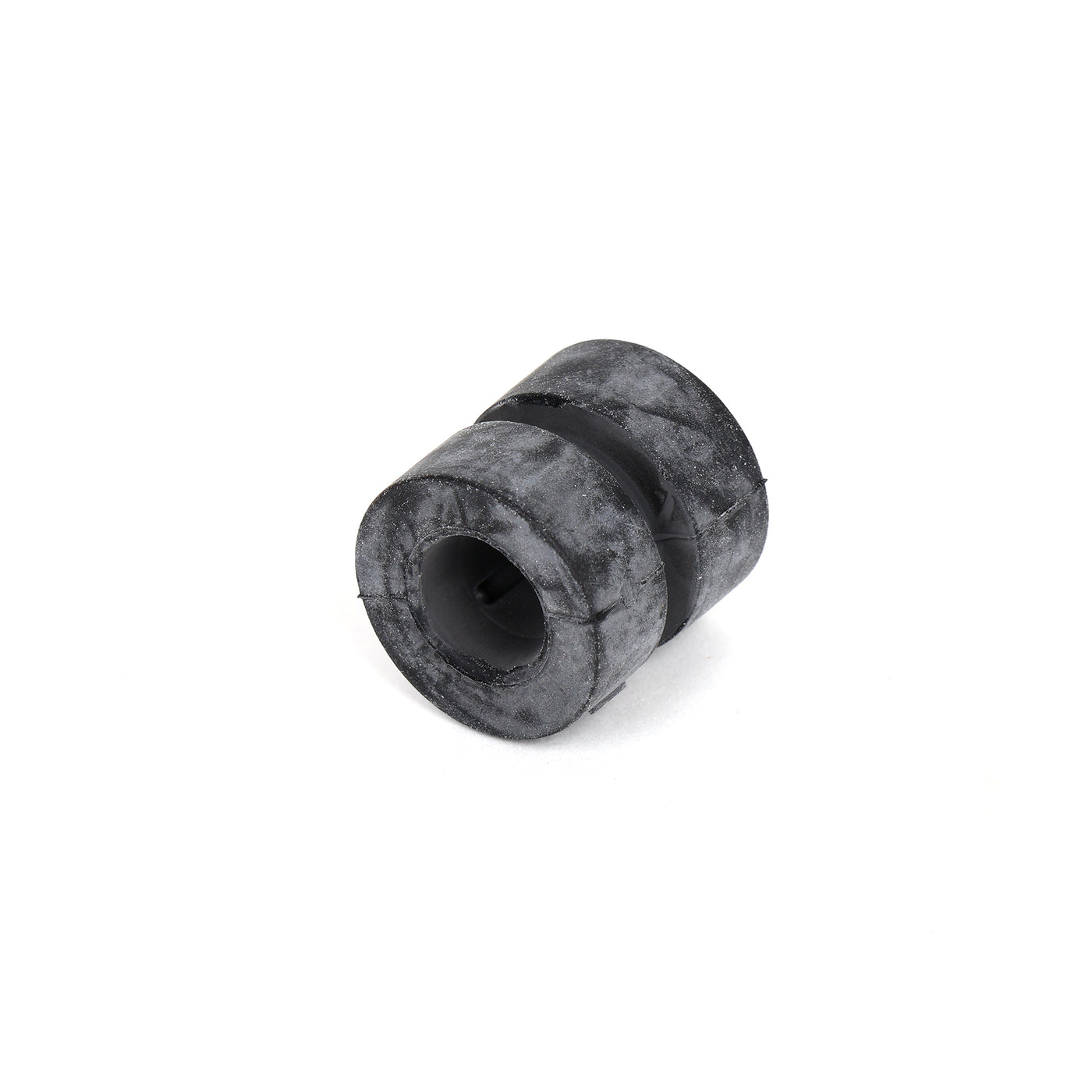 Honda Rubber Air Intake Body Mount Bushing 17212-P2J-J00