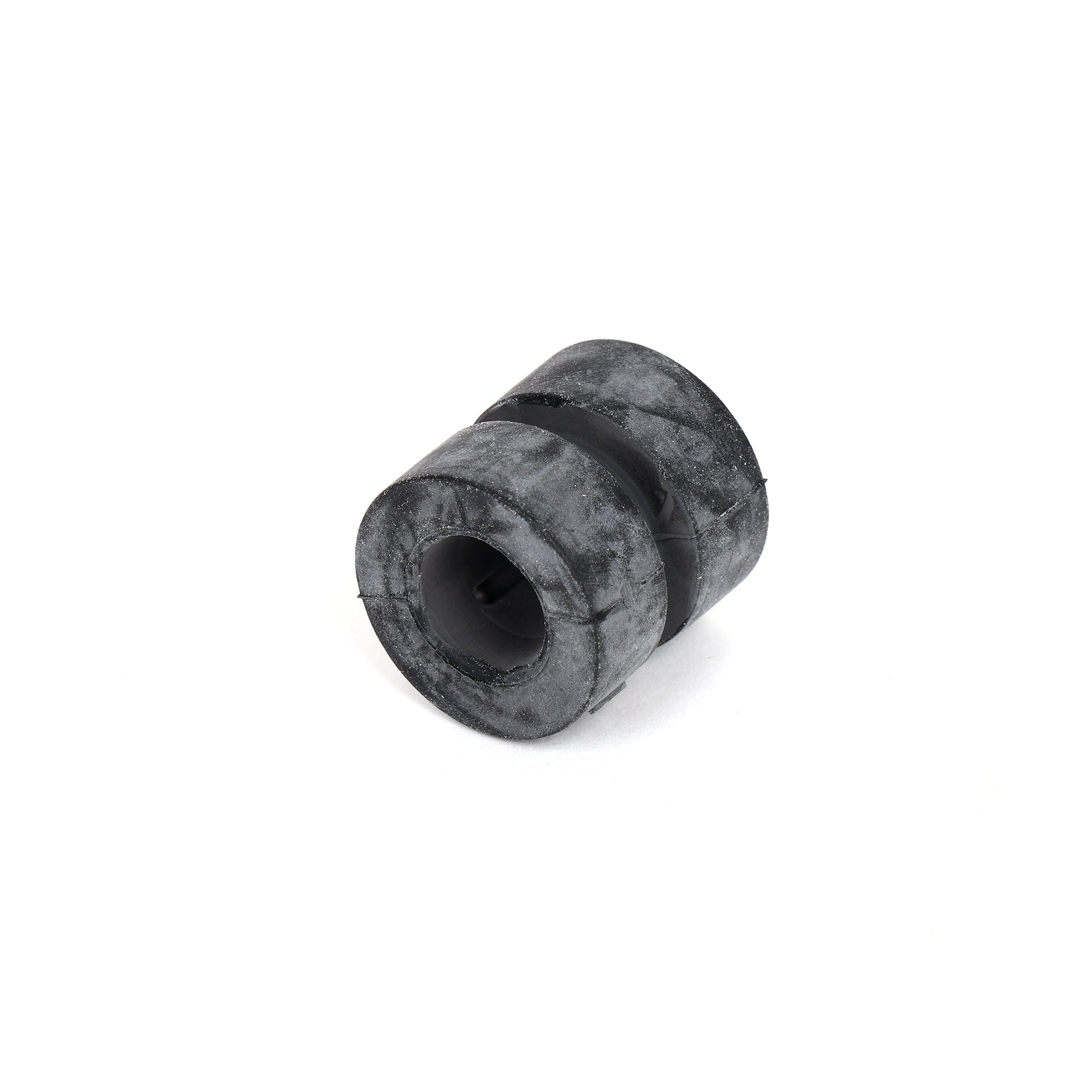 Honda Rubber Air Intake Body Mount Bushing 17212-P2J-J00