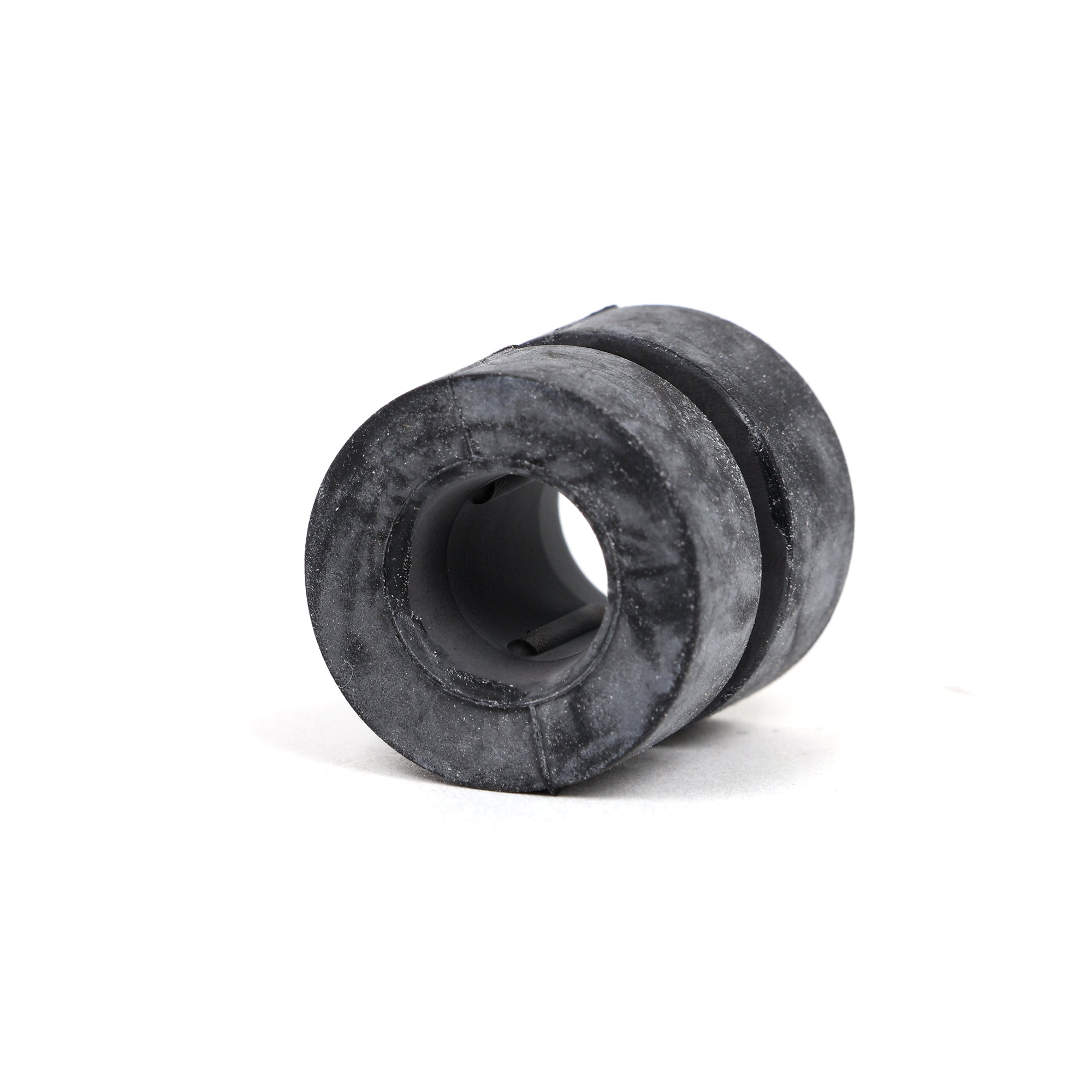 Honda Rubber Air Intake Body Mount Bushing 17212-P2J-J00
