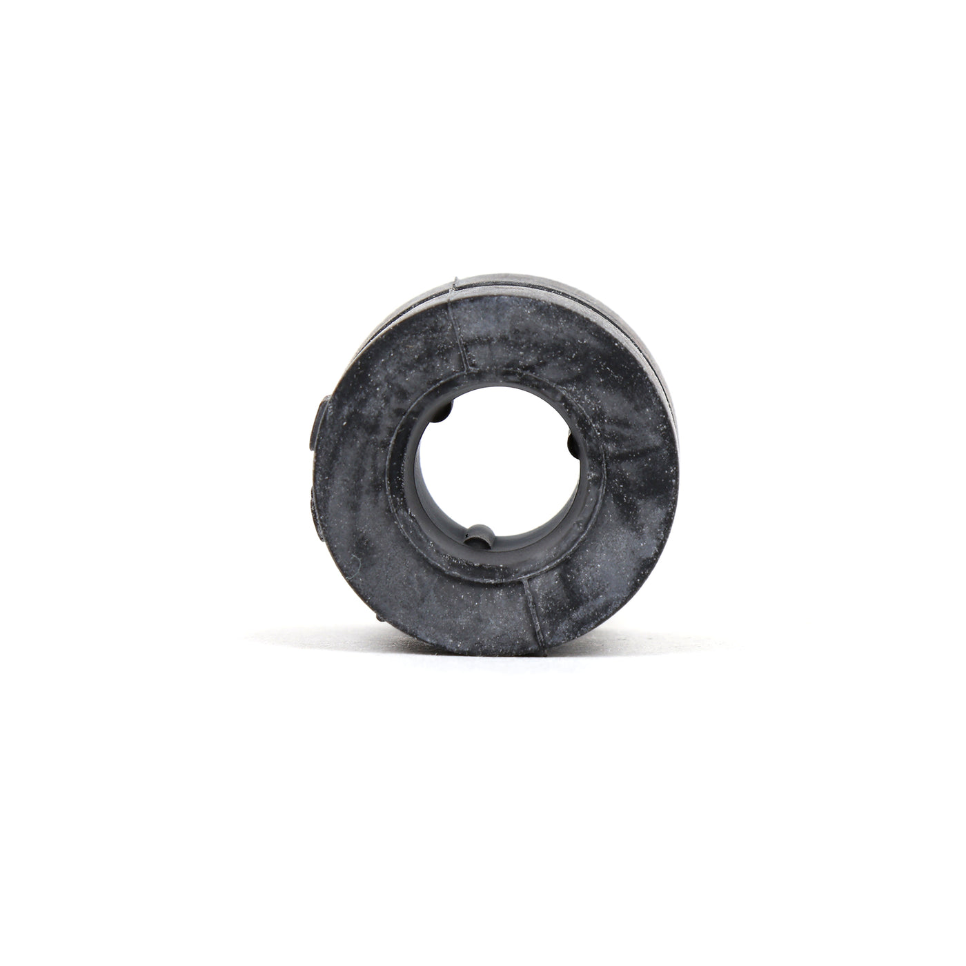 Honda Rubber Air Intake Body Mount Bushing 17212-P2J-J00