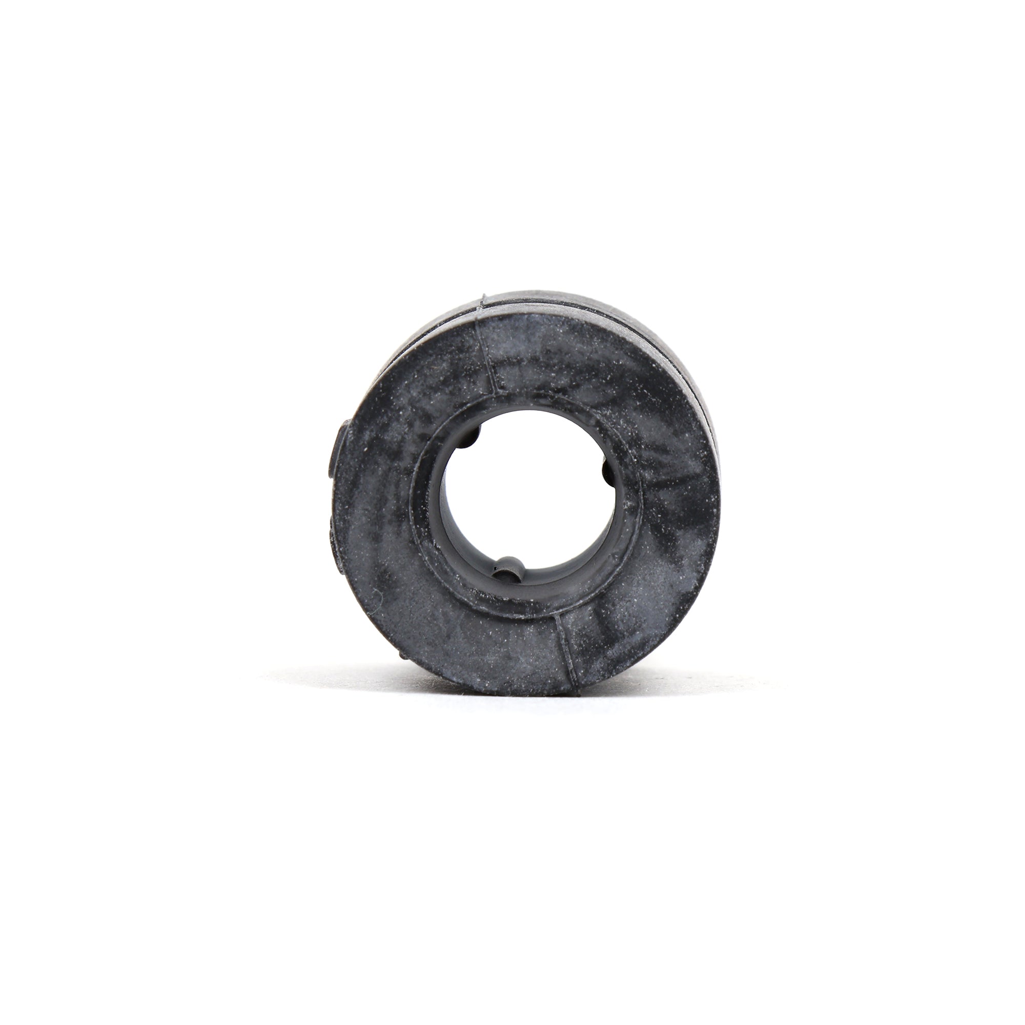 Honda Rubber Air Intake Body Mount Bushing 17212-P2J-J00