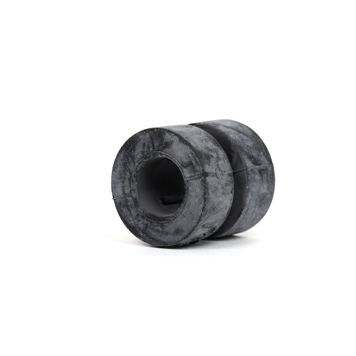 Honda Rubber Air Intake Body Mount Bushing 17212-P2J-J00