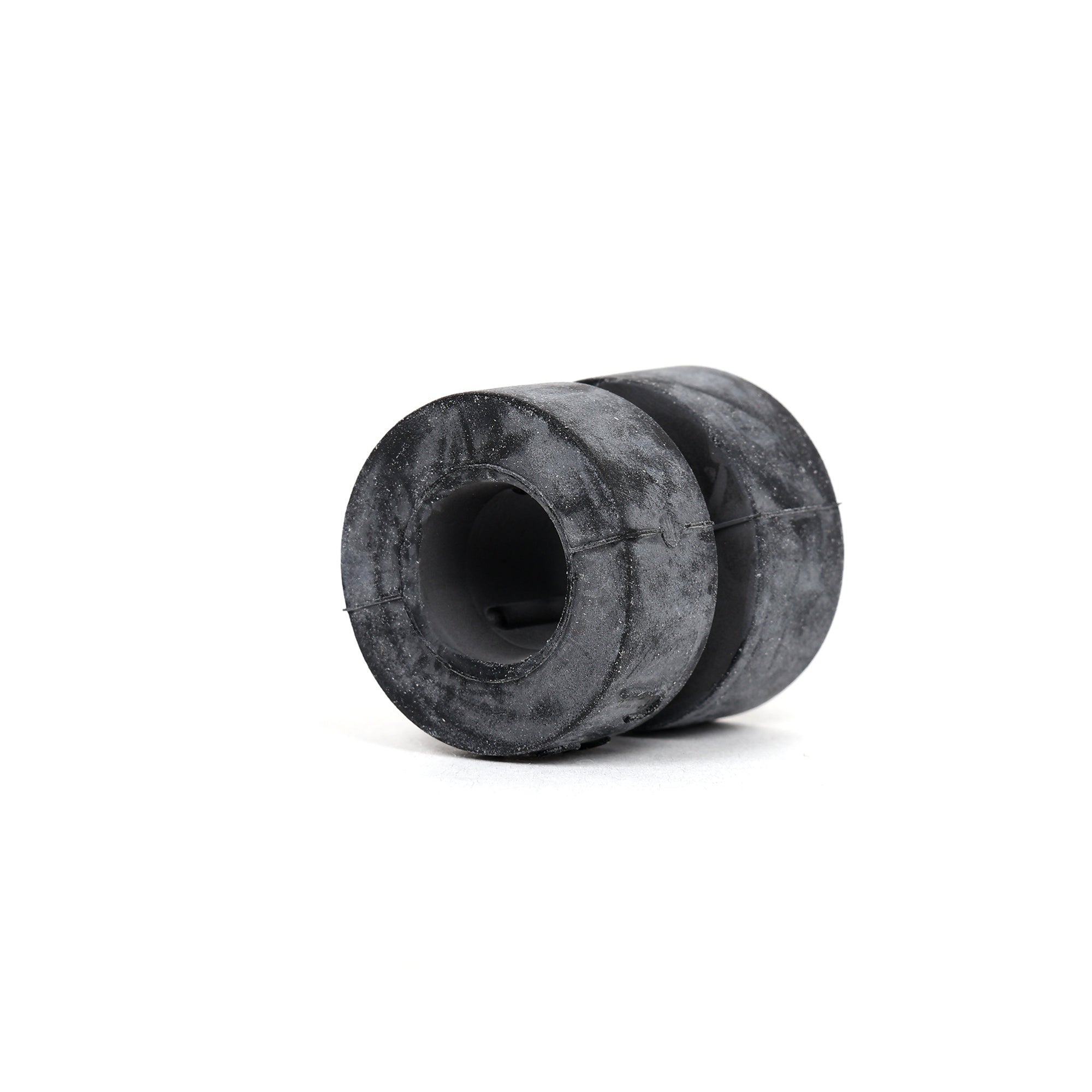 Honda Rubber Air Intake Body Mount Bushing 17212-P2J-J00