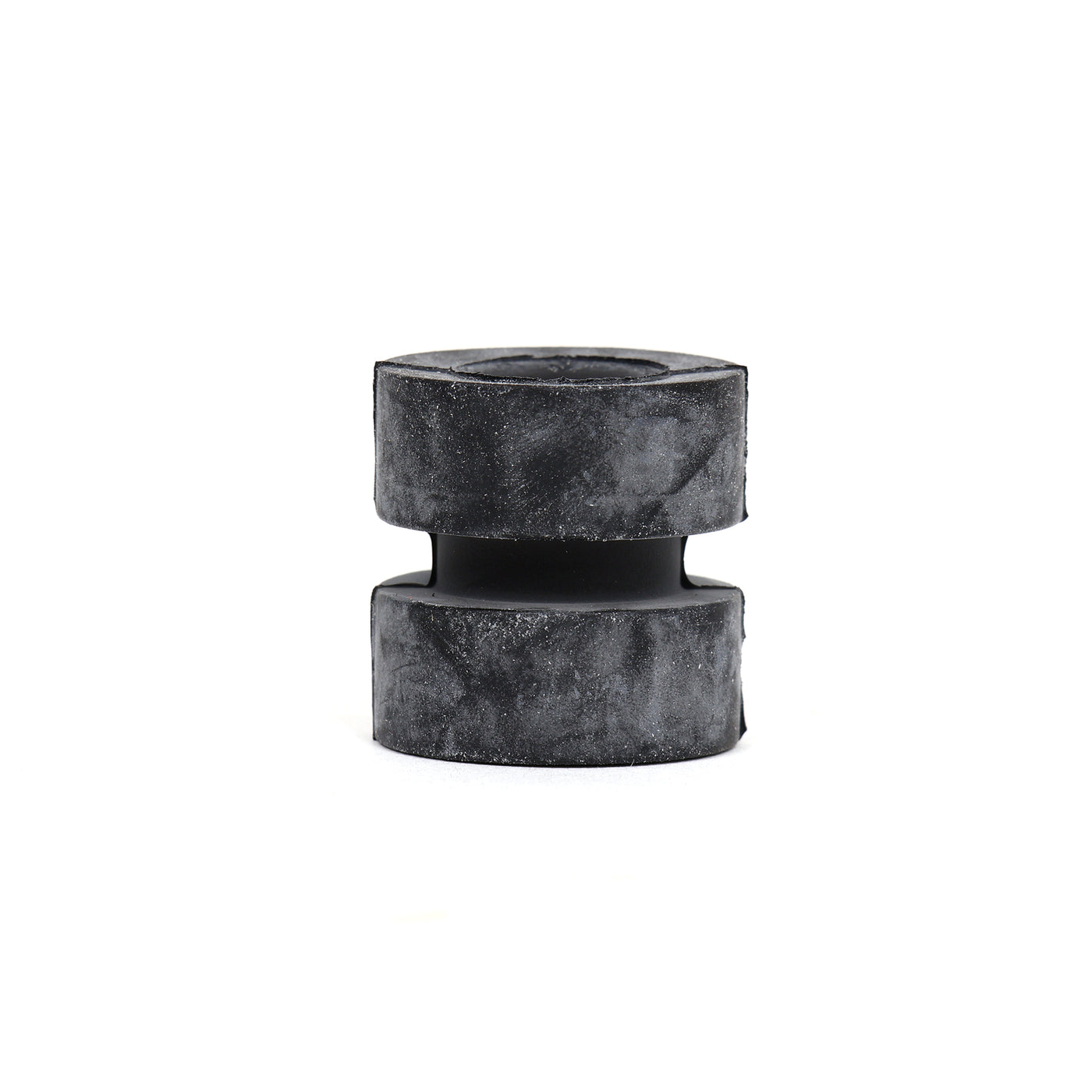 Honda Rubber Air Intake Body Mount Bushing 17212-P2J-J00