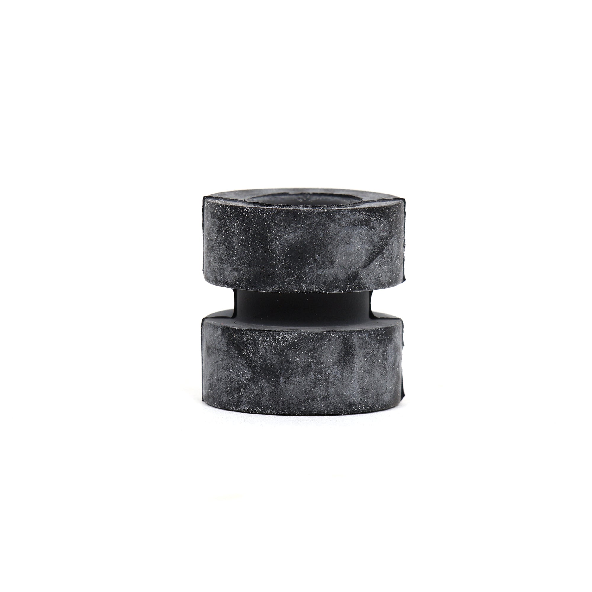 Honda Rubber Air Intake Body Mount Bushing 17212-P2J-J00