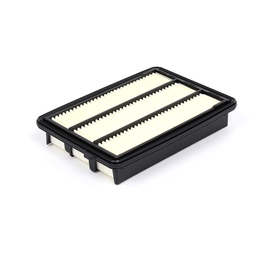 Honda Civic Type R FK8 Air Intake Filter 17220-5BF-A00