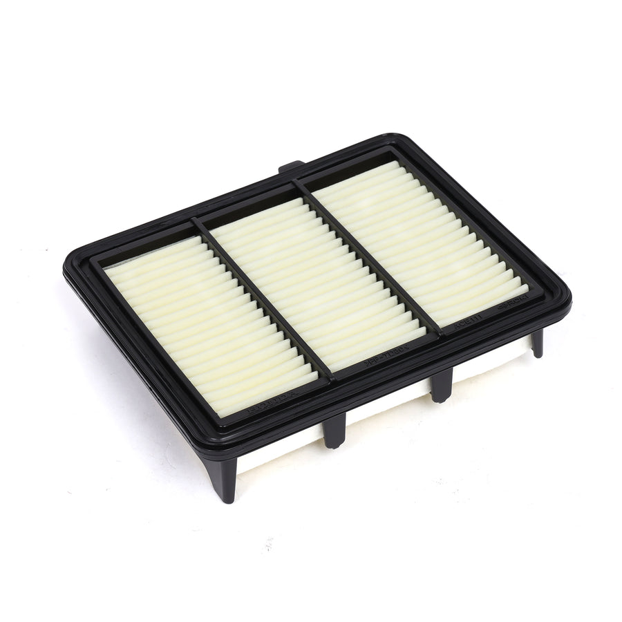 Honda 18-22 Accord 1.5T Air Intake Filter 17220-6A0-A00