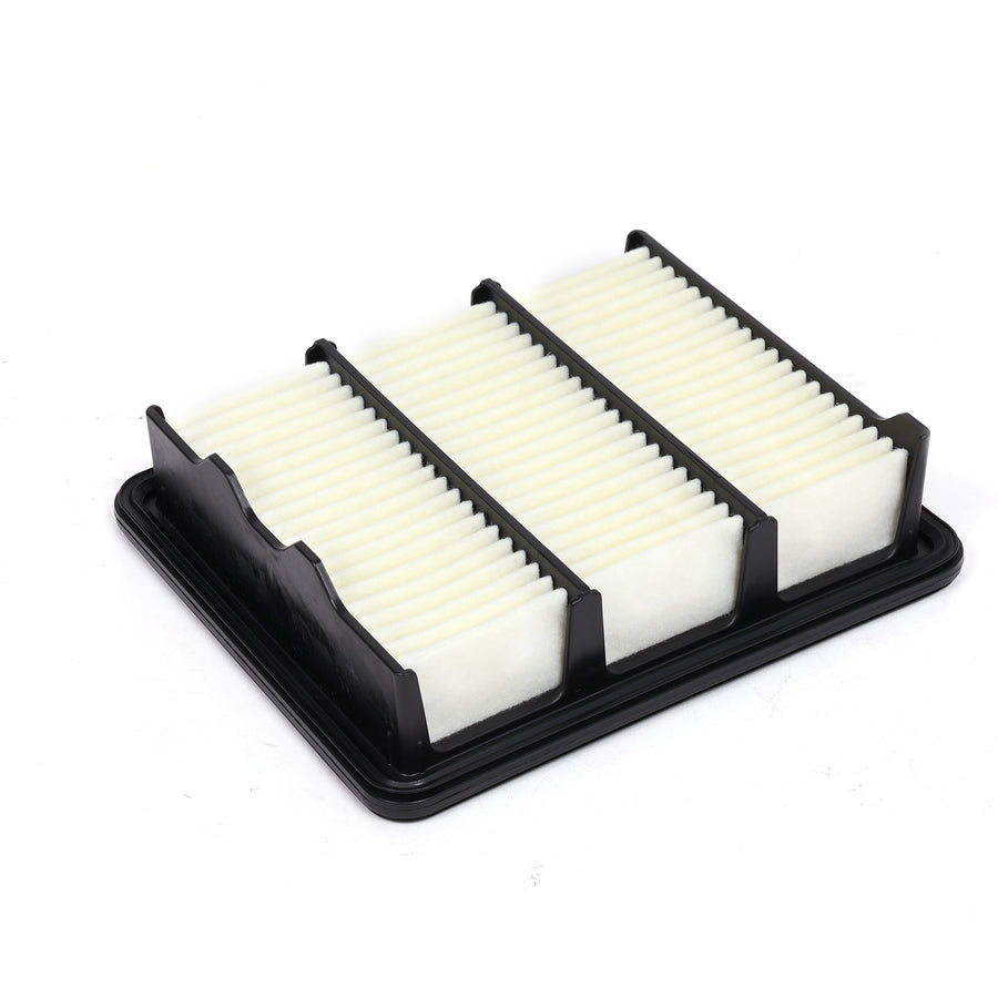 Honda 18-22 Accord 1.5T Air Intake Filter 17220-6A0-A00