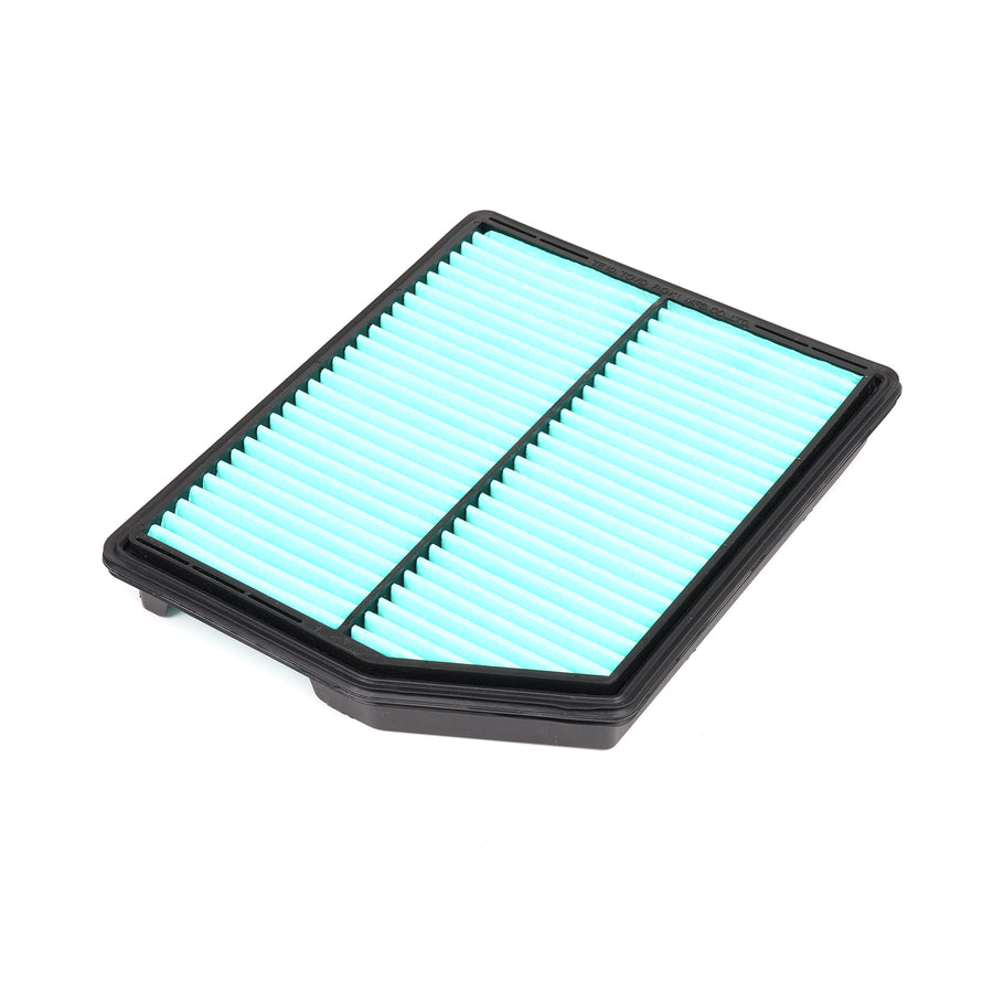 Acura 91-05 NSX Intake Air Filter 17220-PR7-505