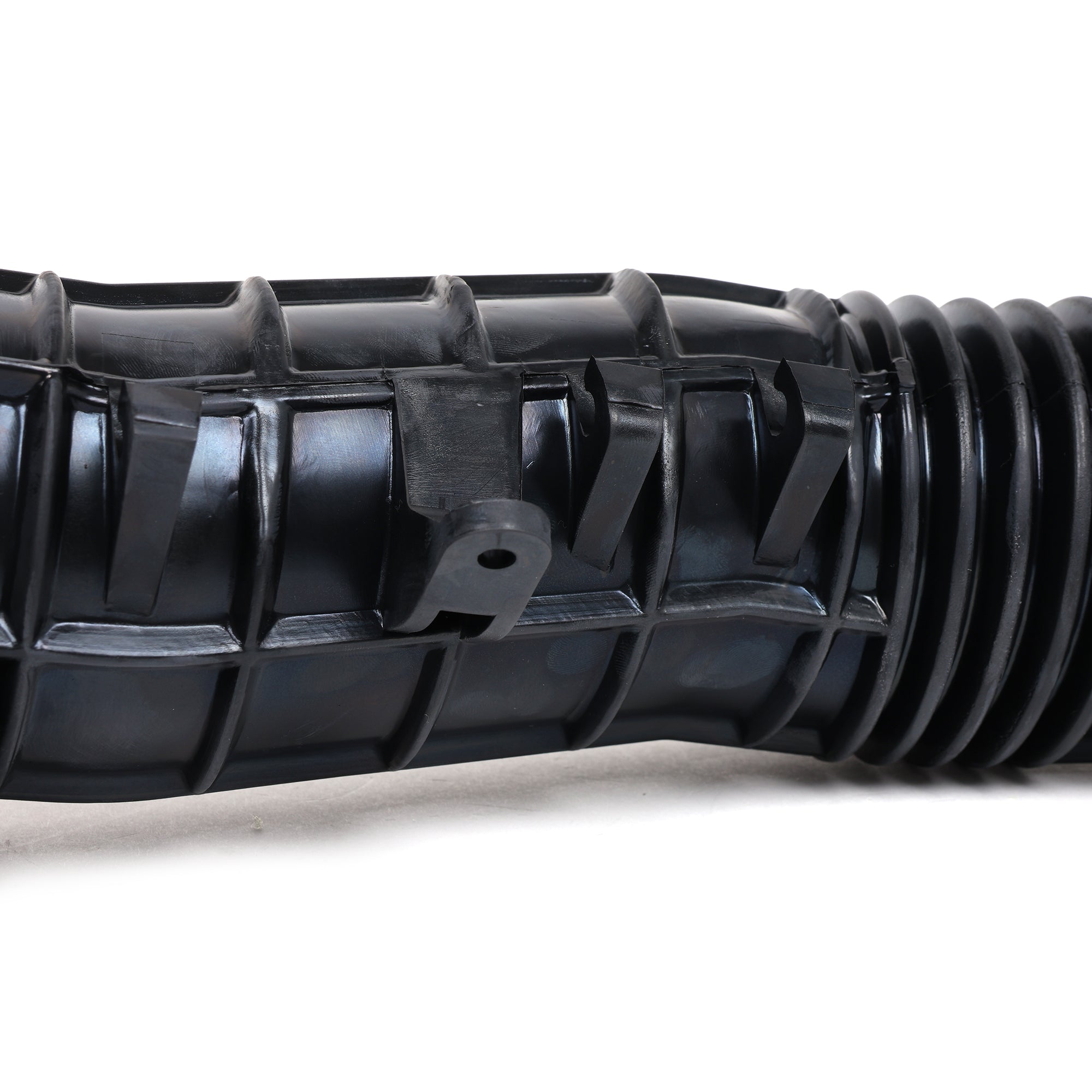 Honda BB6 Prelude Intake Arm Tube 17228-P5M-A00 · Hybrid Racing