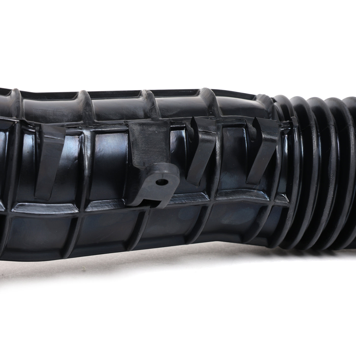 Honda BB6 Prelude Intake Arm Tube 17228-P5M-A00