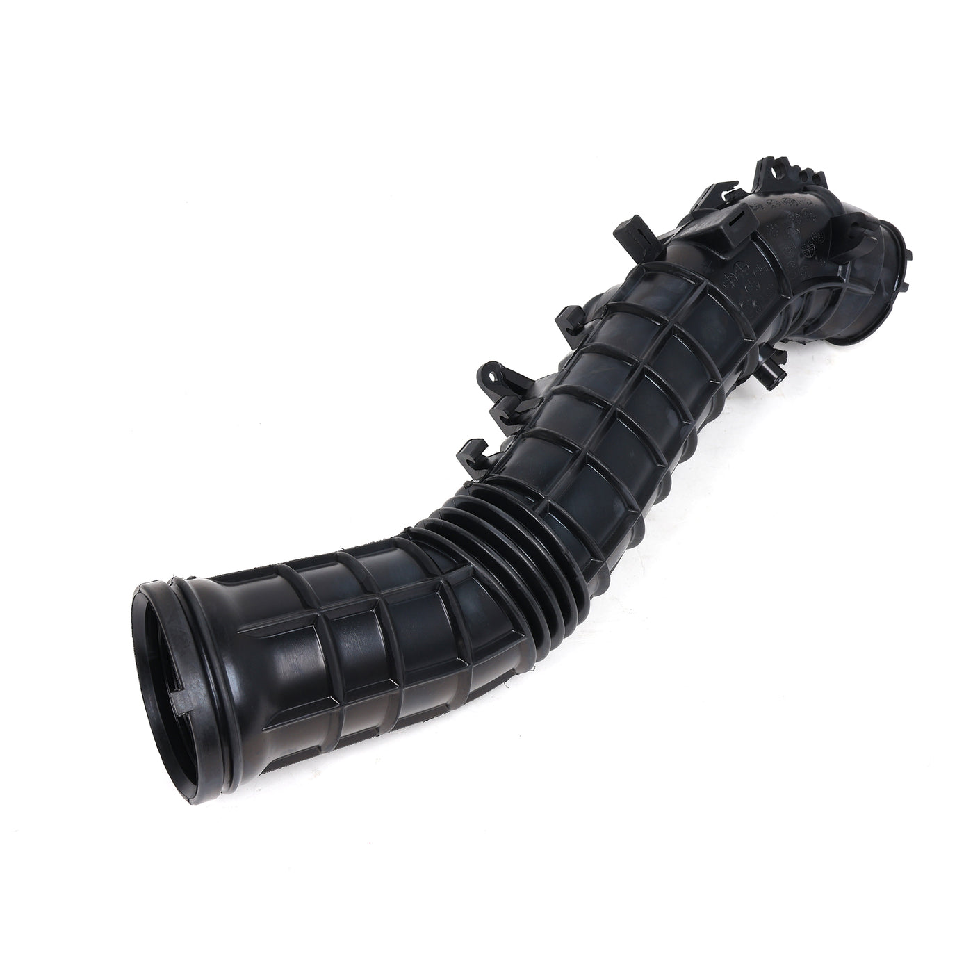 Honda BB6 Prelude Intake Arm Tube 17228-P5M-A00
