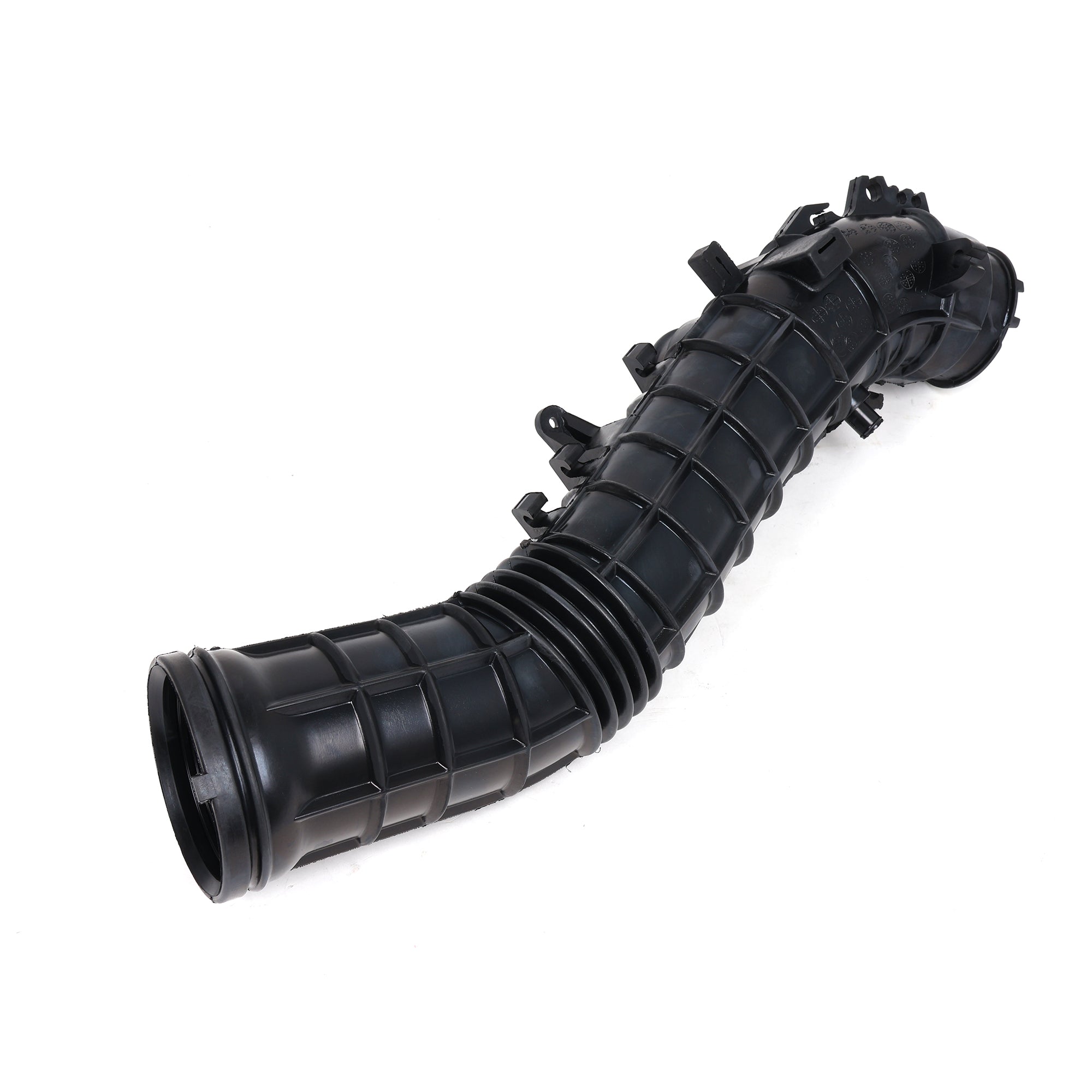 Honda BB6 Prelude Intake Arm Tube 17228-P5M-A00