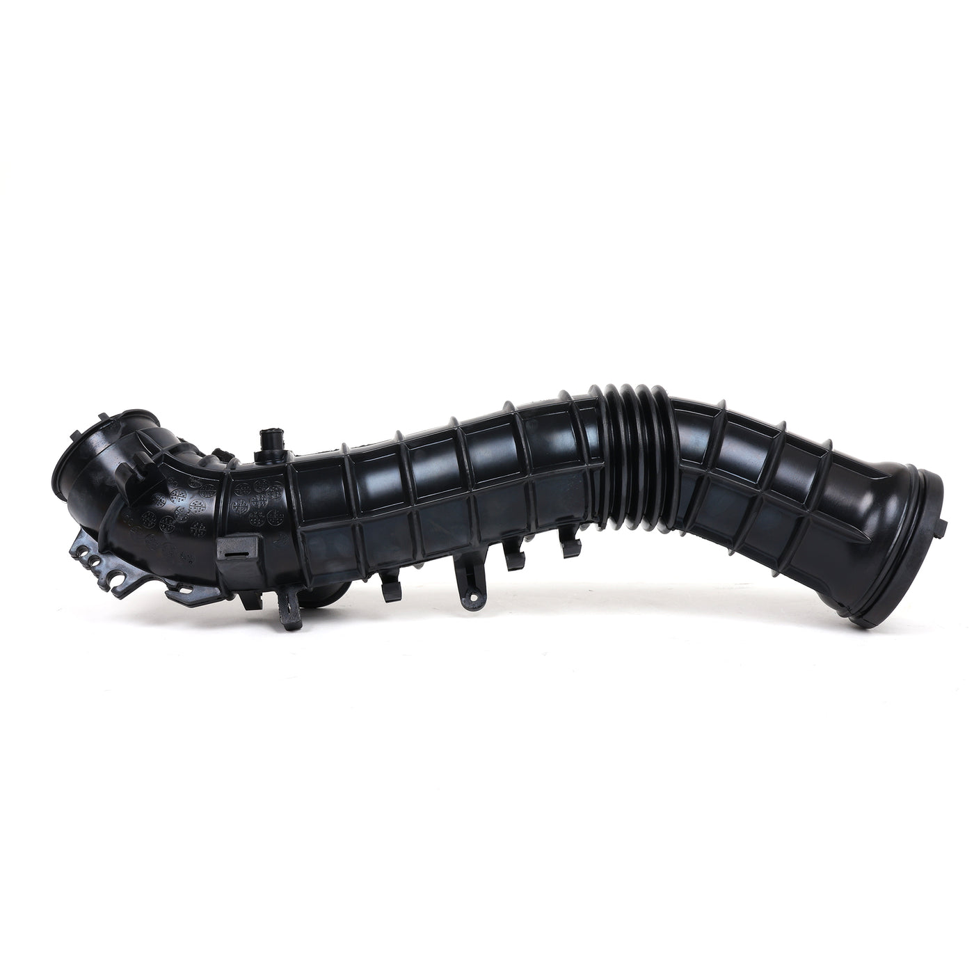 Honda BB6 Prelude Intake Arm Tube 17228-P5M-A00