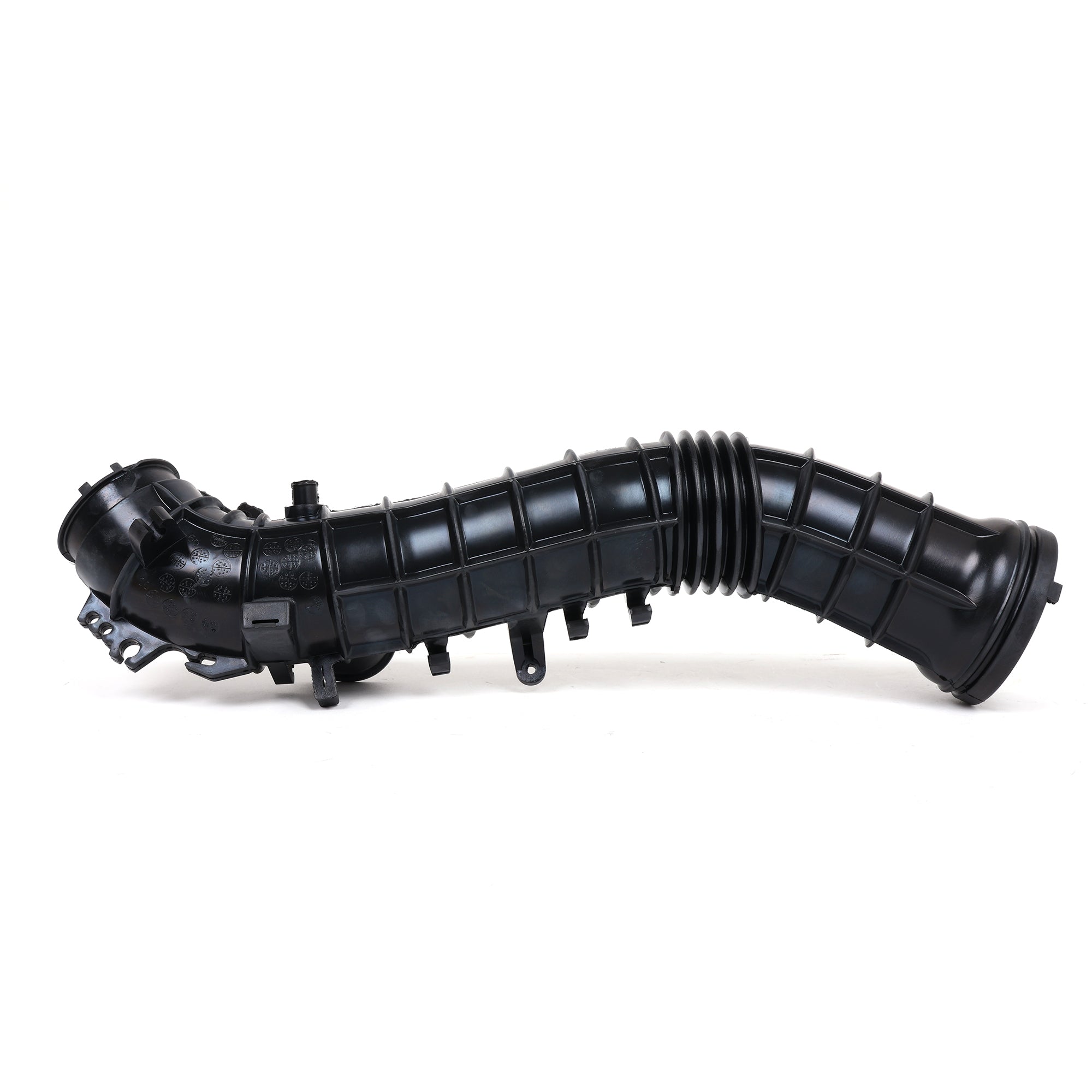 Honda BB6 Prelude Intake Arm Tube 17228-P5M-A00