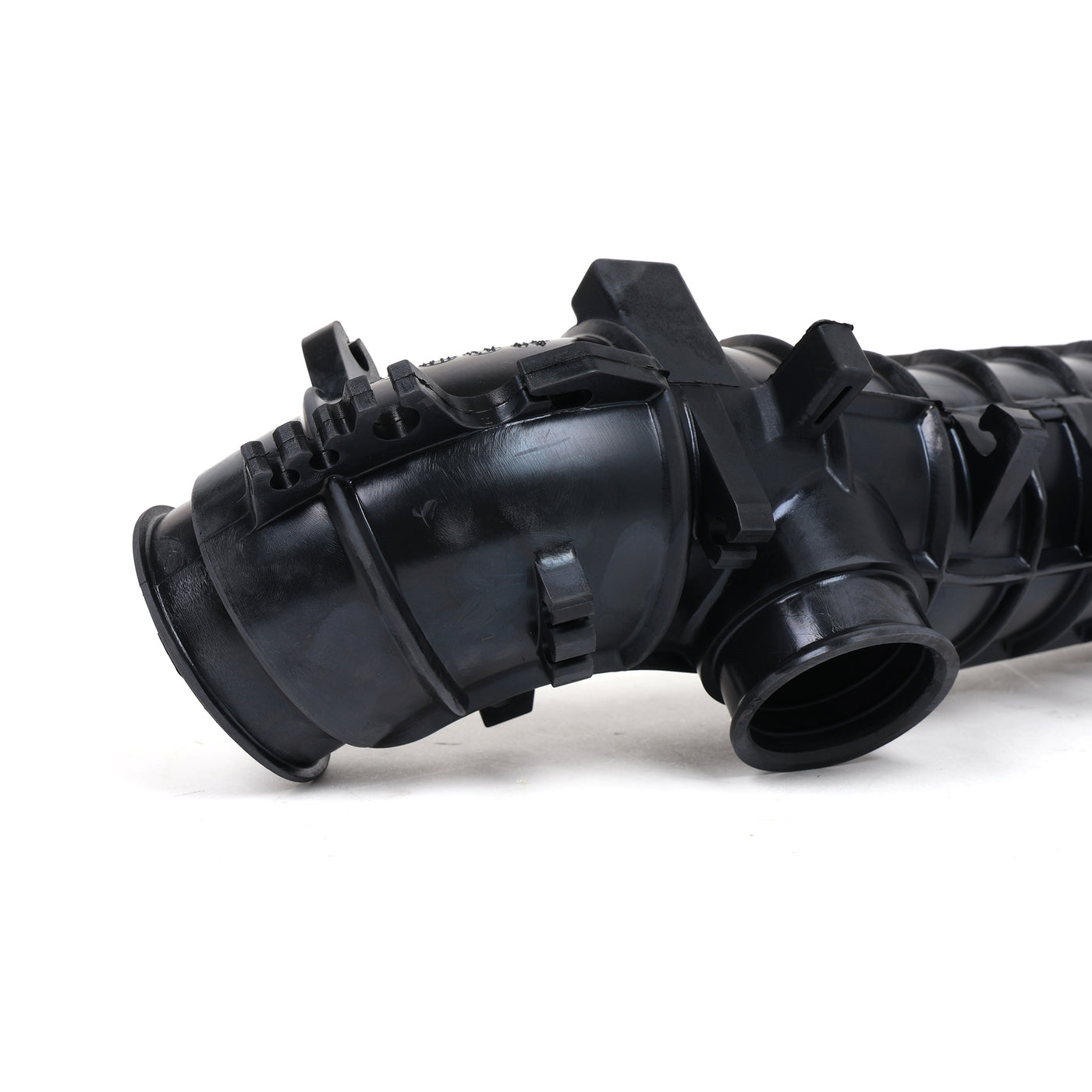Honda BB6 Prelude Intake Arm Tube 17228-P5M-A00