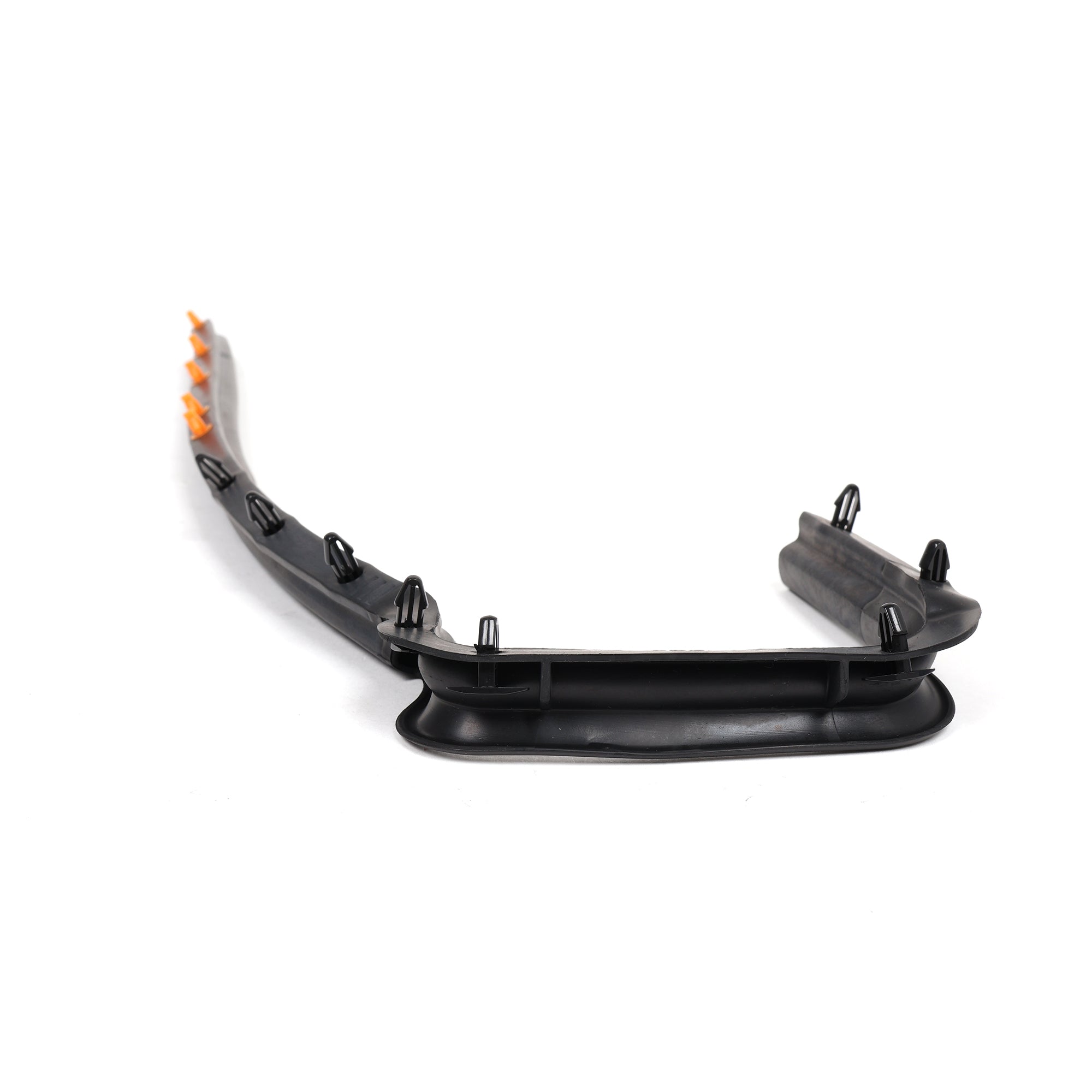 Honda FK8 Civic Type R Air Intake Box Seal 17244-5BF-A01 · Hybrid