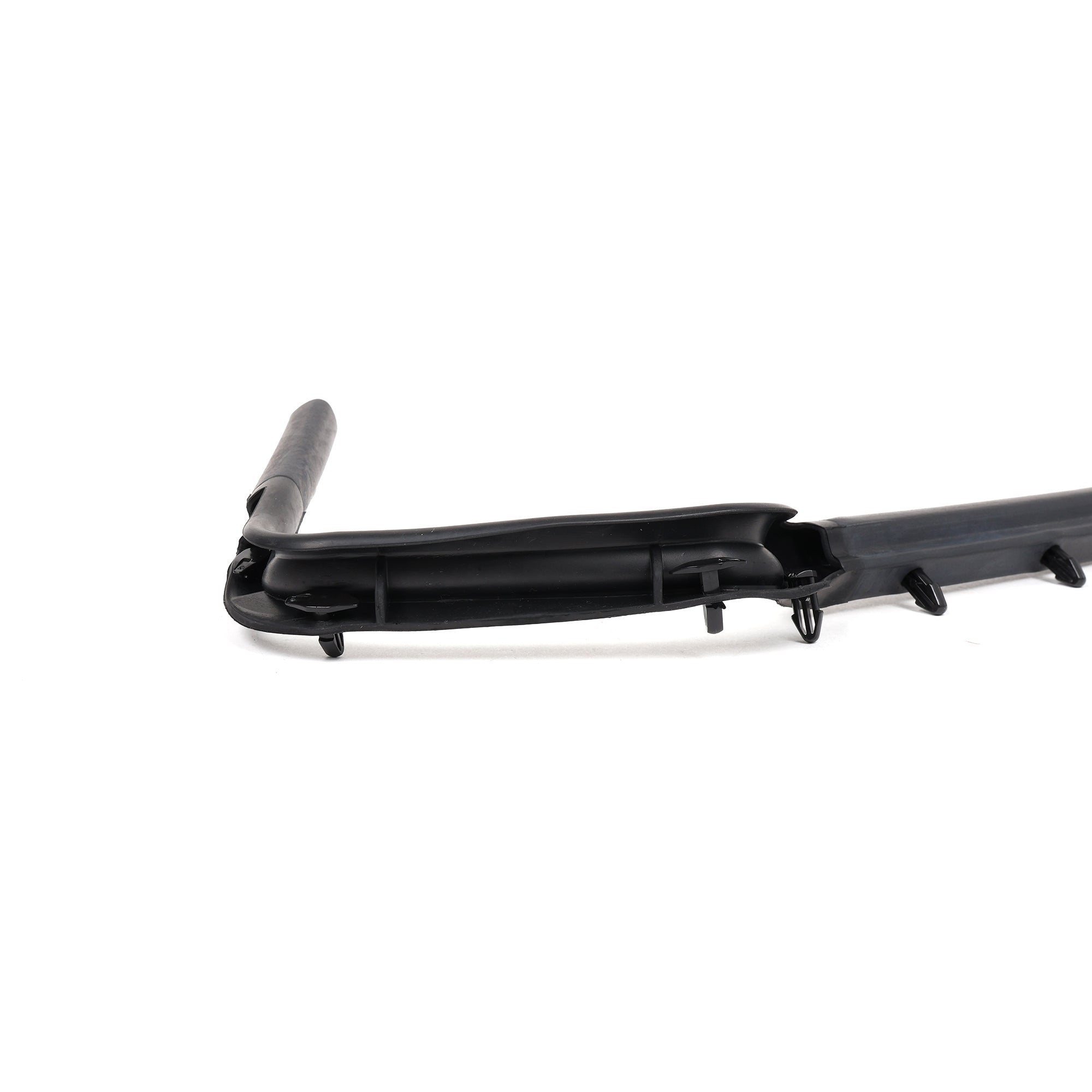 Honda FK8 Civic Type R Air Intake Box Seal 17244-5BF-A01 · Hybrid