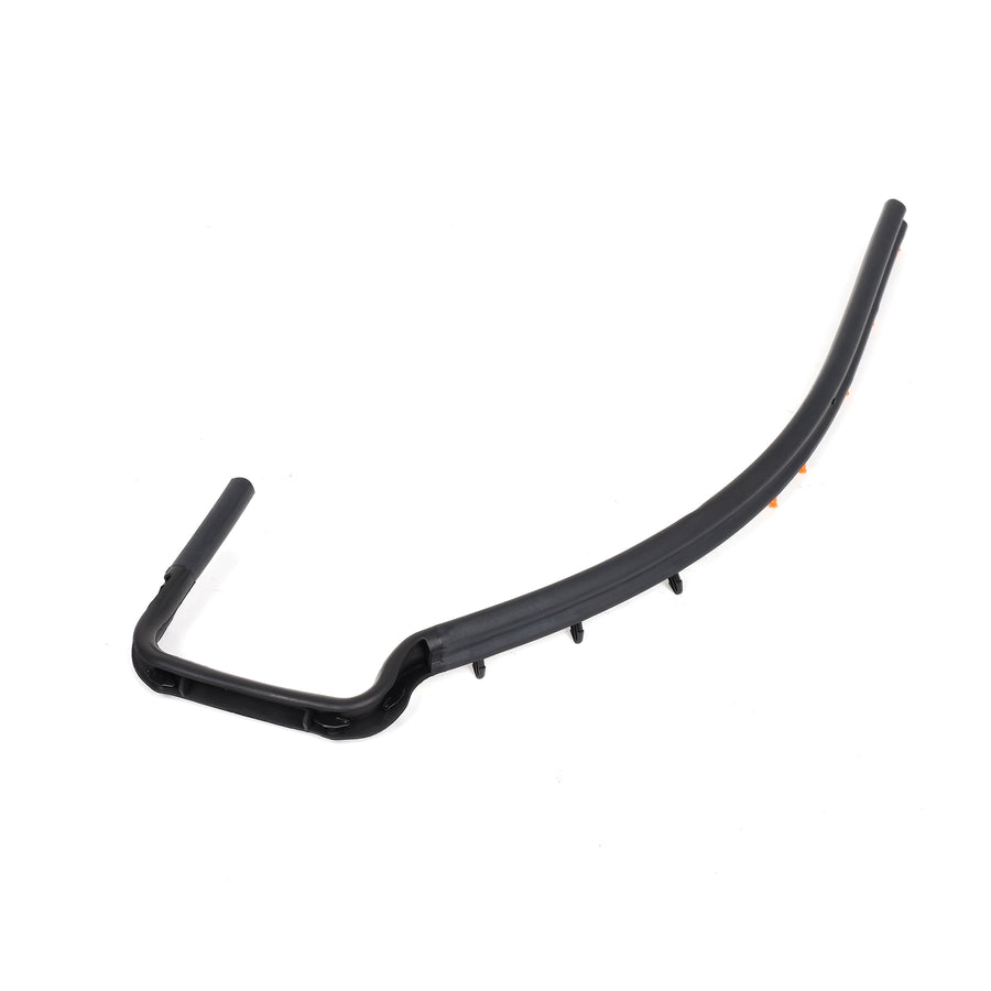 Honda FK8 Civic Type R Air Intake Box Seal 17244-5BF-A01