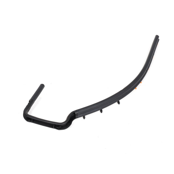 Honda FK8 Civic Type R Air Intake Box Seal 17244-5BF-A01 · Hybrid