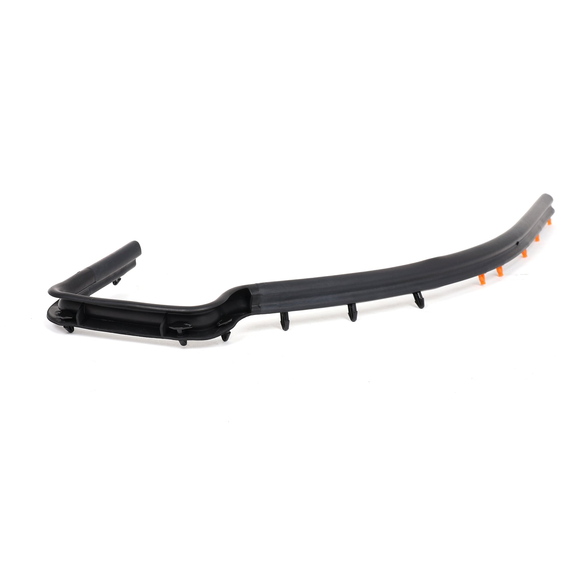 Honda FK8 Civic Type R Air Intake Box Seal 17244-5BF-A01 · Hybrid