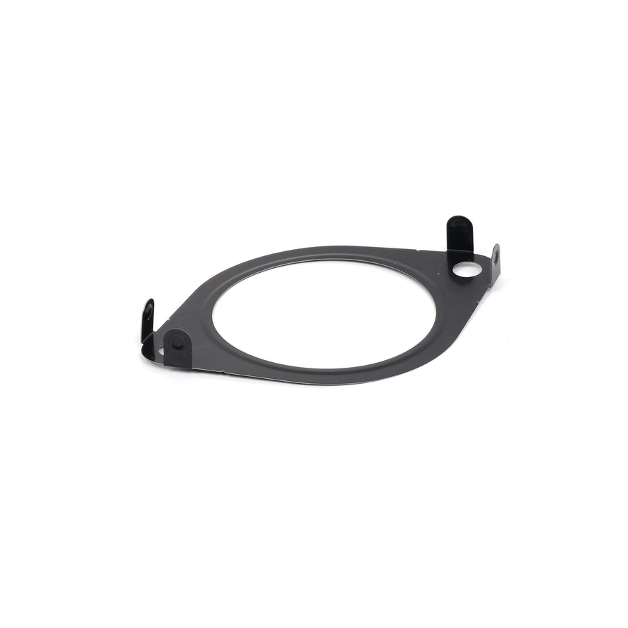 Honda K20C1 Turbo Inlet Pipe Gasket 17272-RPY-G01