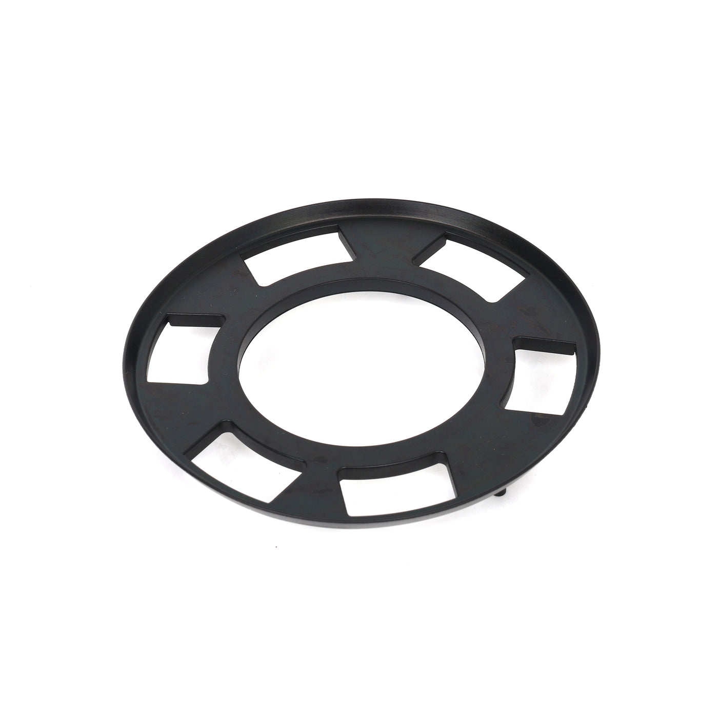 Honda B/D/F/H Series Fuel Pump Assembly Gasket 17574-SV1-L01