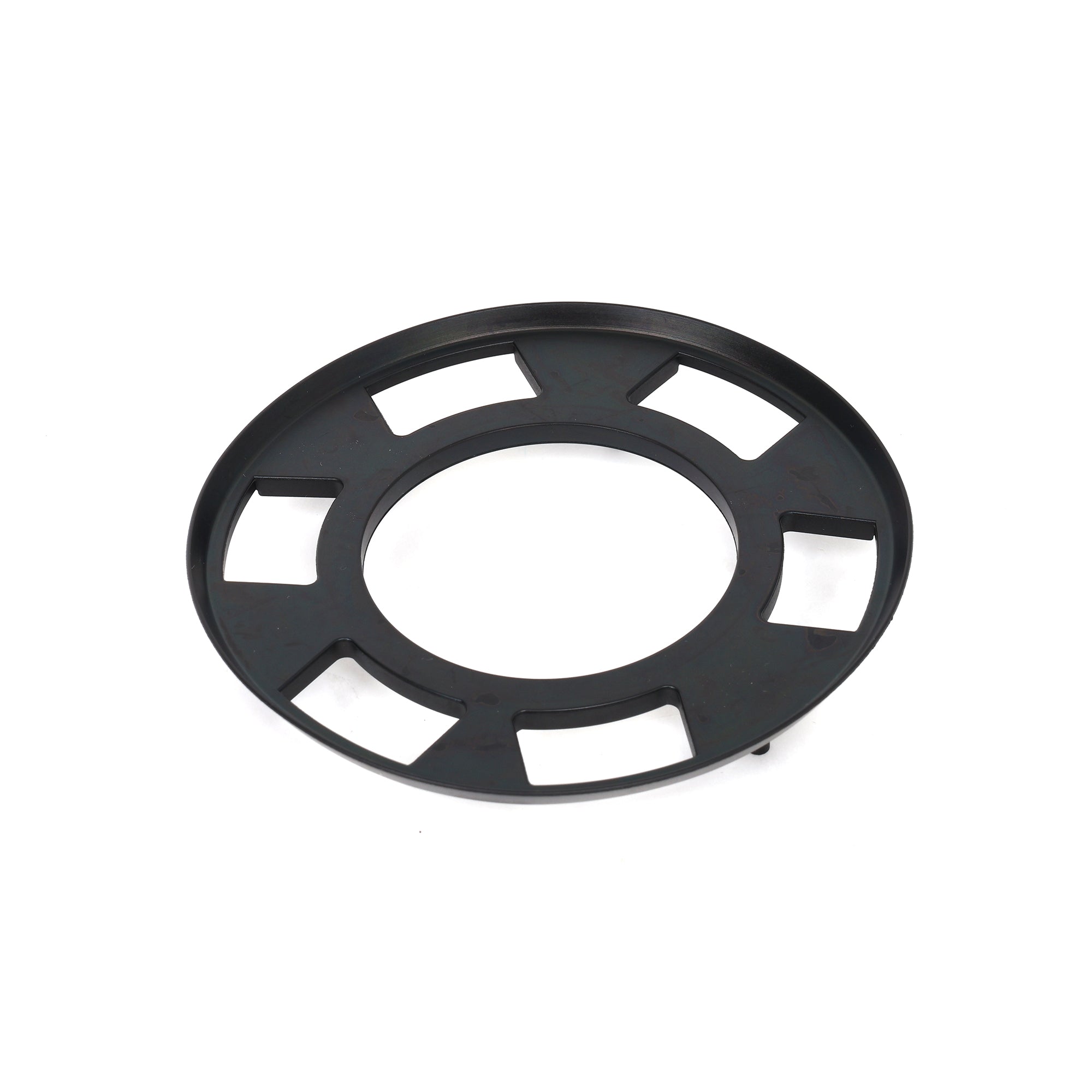 Honda B/D/F/H Series Fuel Pump Assembly Gasket 17574-SV1-L01