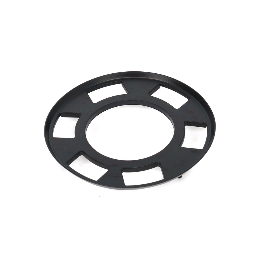 Honda B/D/F/H Series Fuel Pump Assembly Gasket 17574-SV1-L01