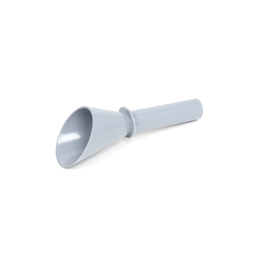 Honda Emergency Fuel Funnel 17675-TG7-A01