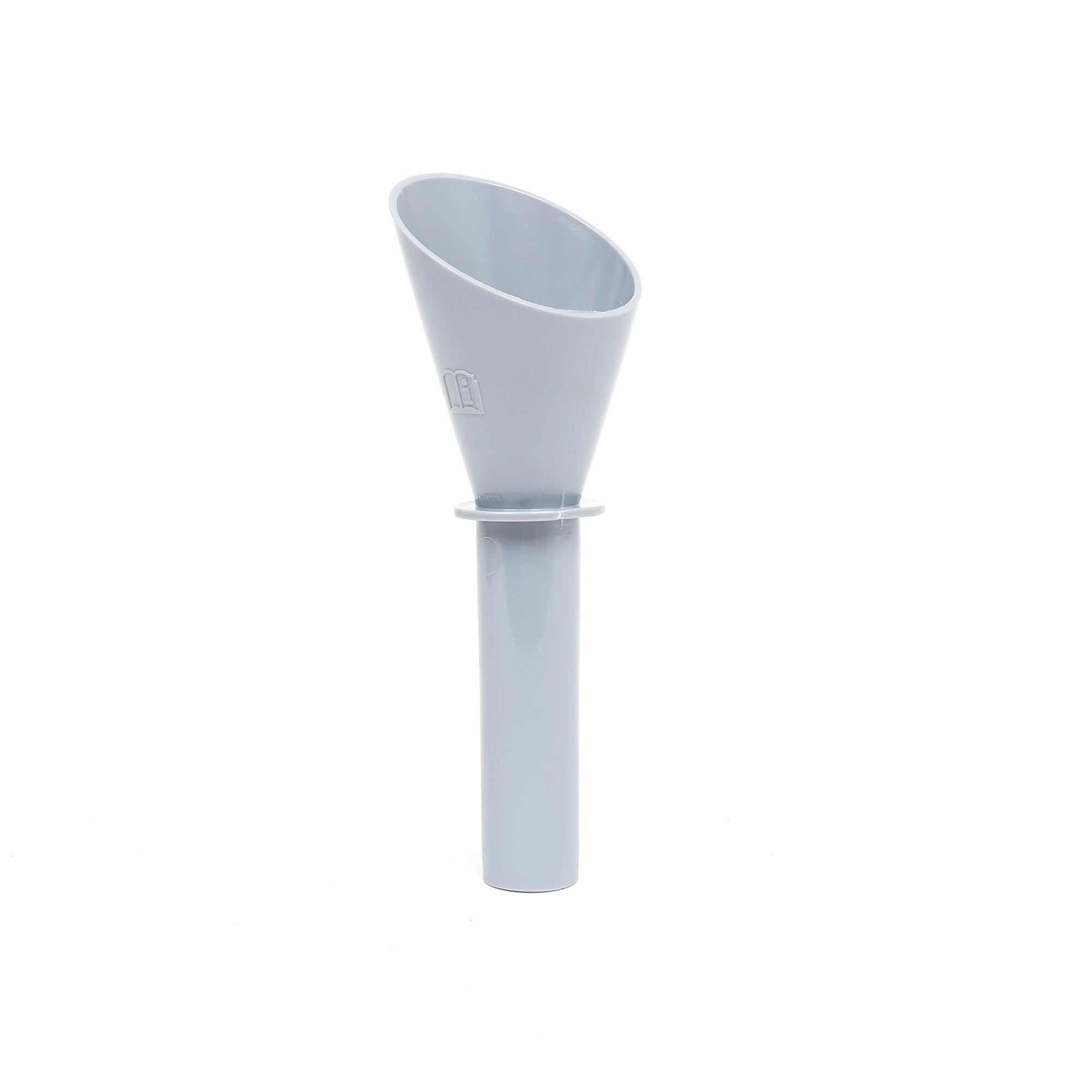 Honda Emergency Fuel Funnel 17675-TG7-A01 · Hybrid Racing
