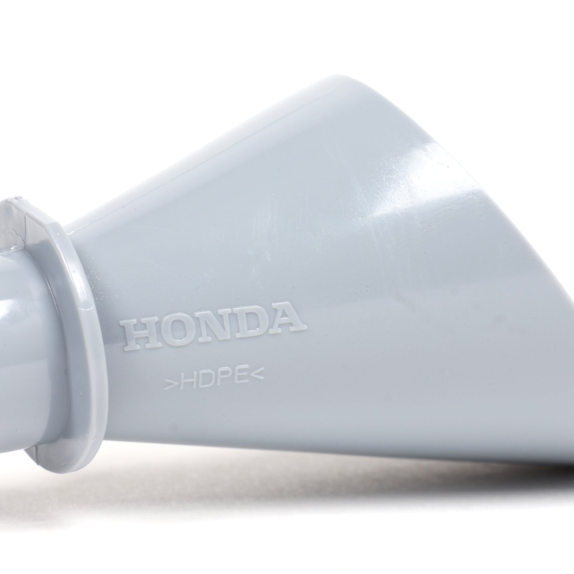 Honda Emergency Fuel Funnel 17675-TG7-A01 · Hybrid Racing