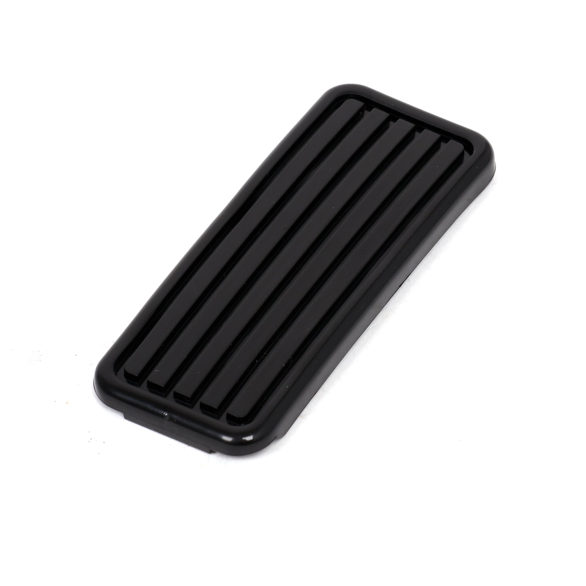 Honda Accelerator Pedal Cover 17816-SK7-000