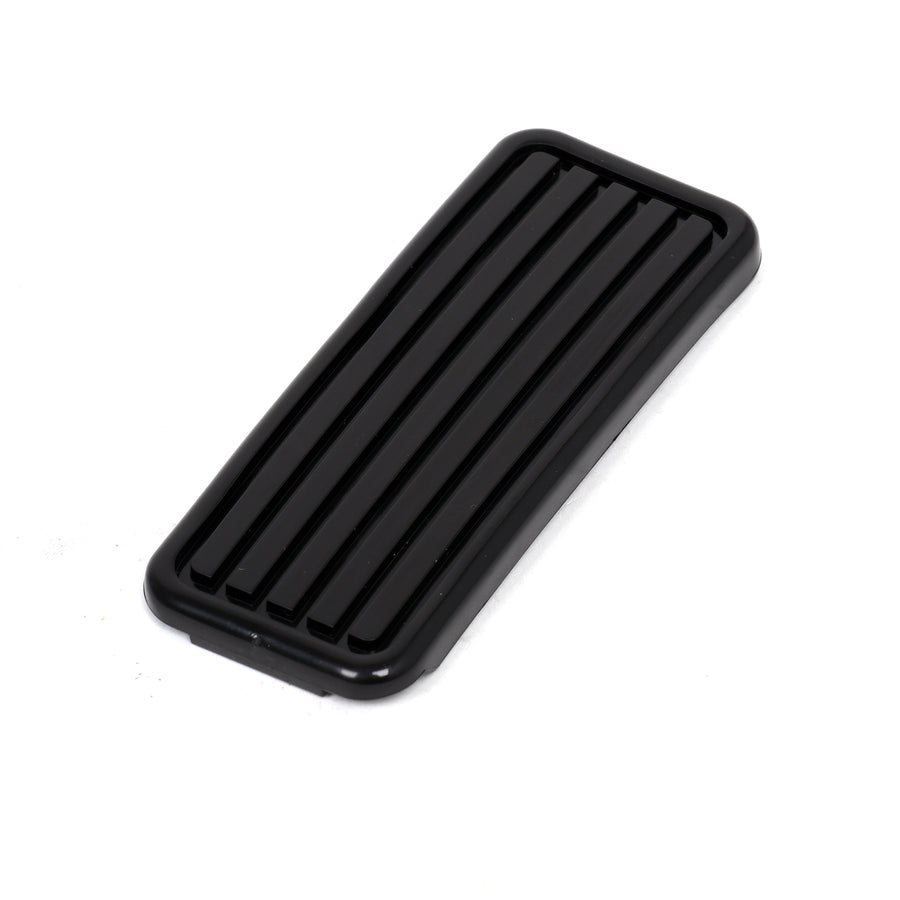 Honda Accelerator Pedal Cover 17816-SK7-000