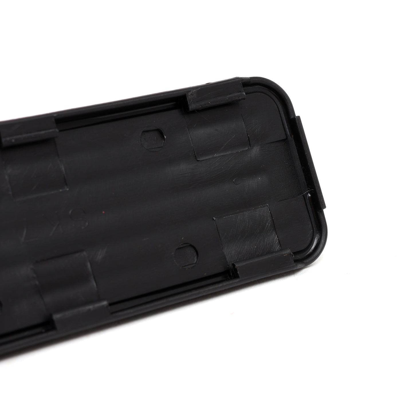 Honda Accelerator Pedal Cover 17816-SK7-000