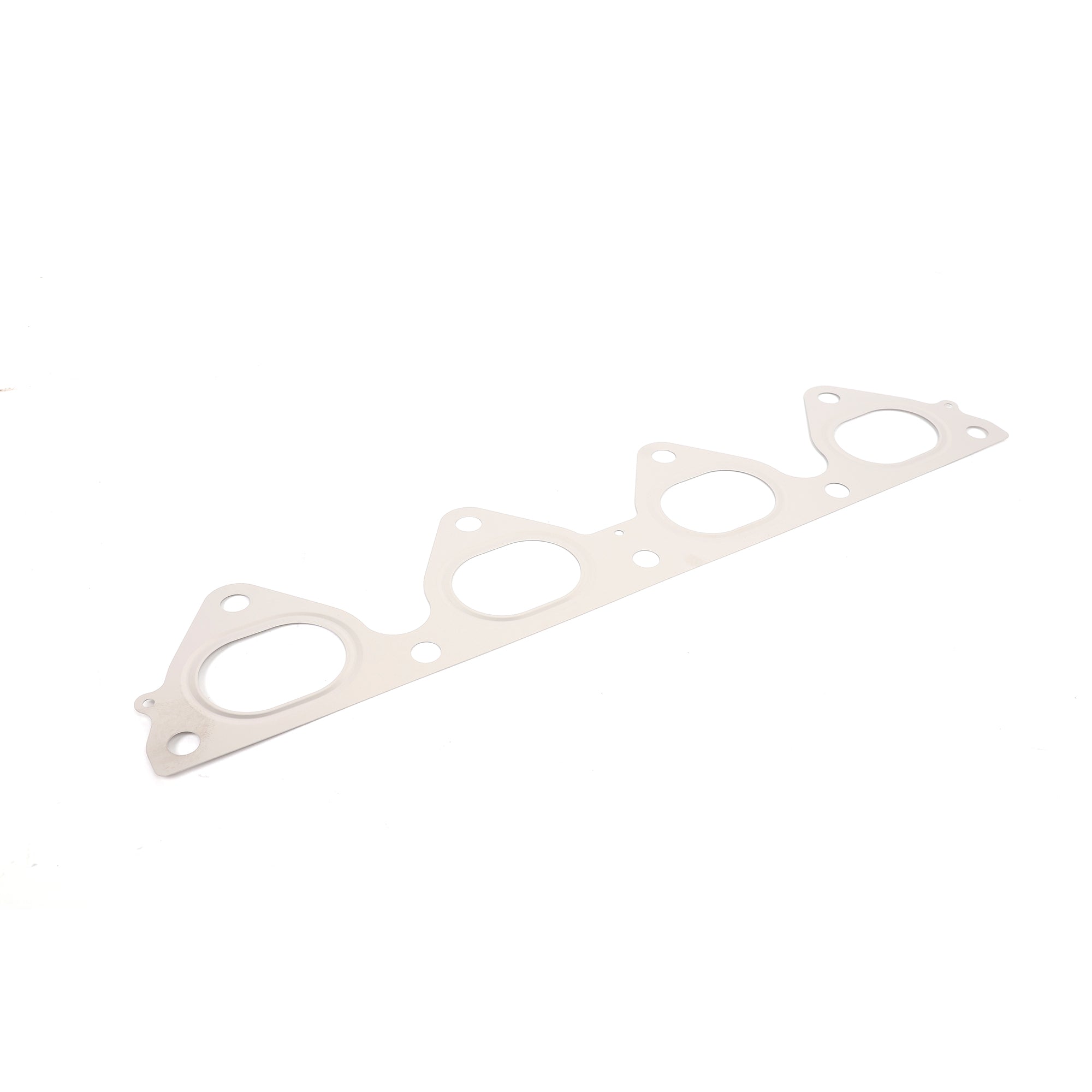Honda D16 Exhaust Manifold Gasket 18115-P2A-003