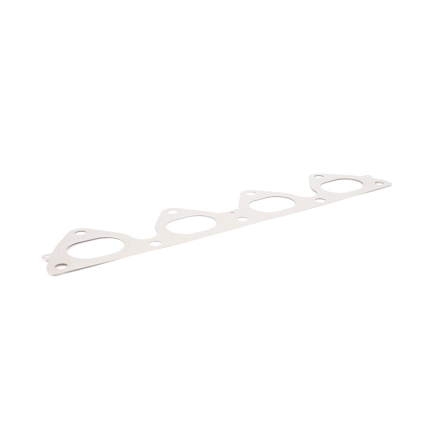 Honda D16 Exhaust Manifold Gasket 18115-P2A-003