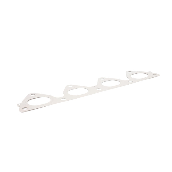 Honda D16 Exhaust Manifold Gasket 18115-P2A-003