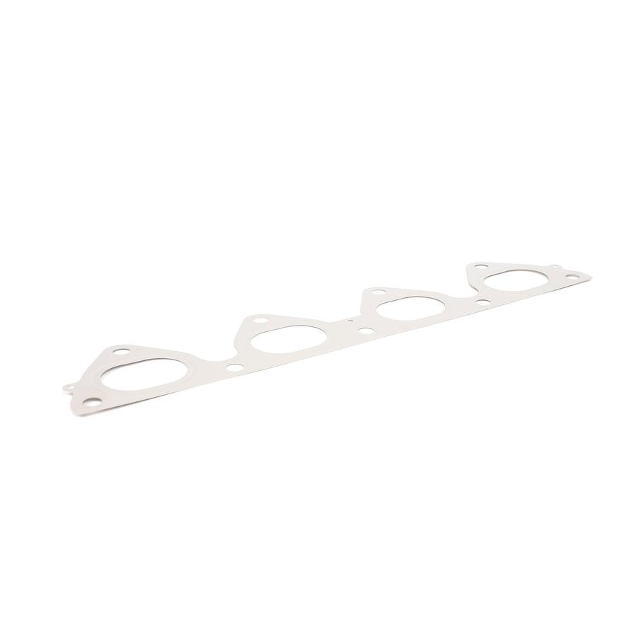 Honda D16 Exhaust Manifold Gasket 18115-P2A-003