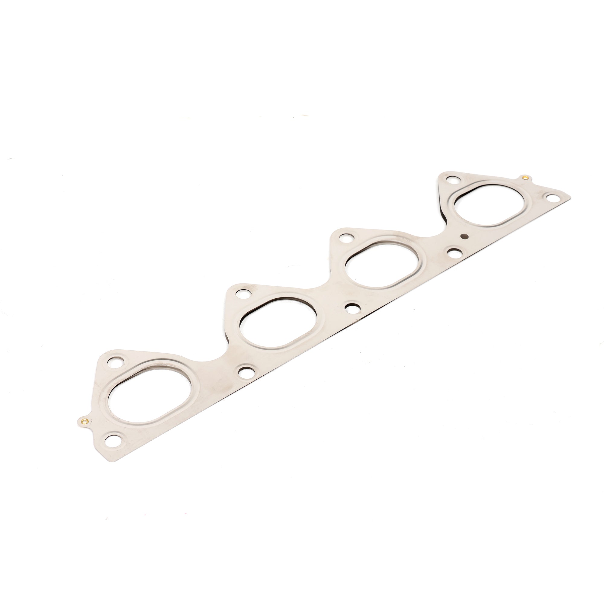 Honda B17/B18A/B18C5 Exhaust Manifold Gasket 18115-P30-013
