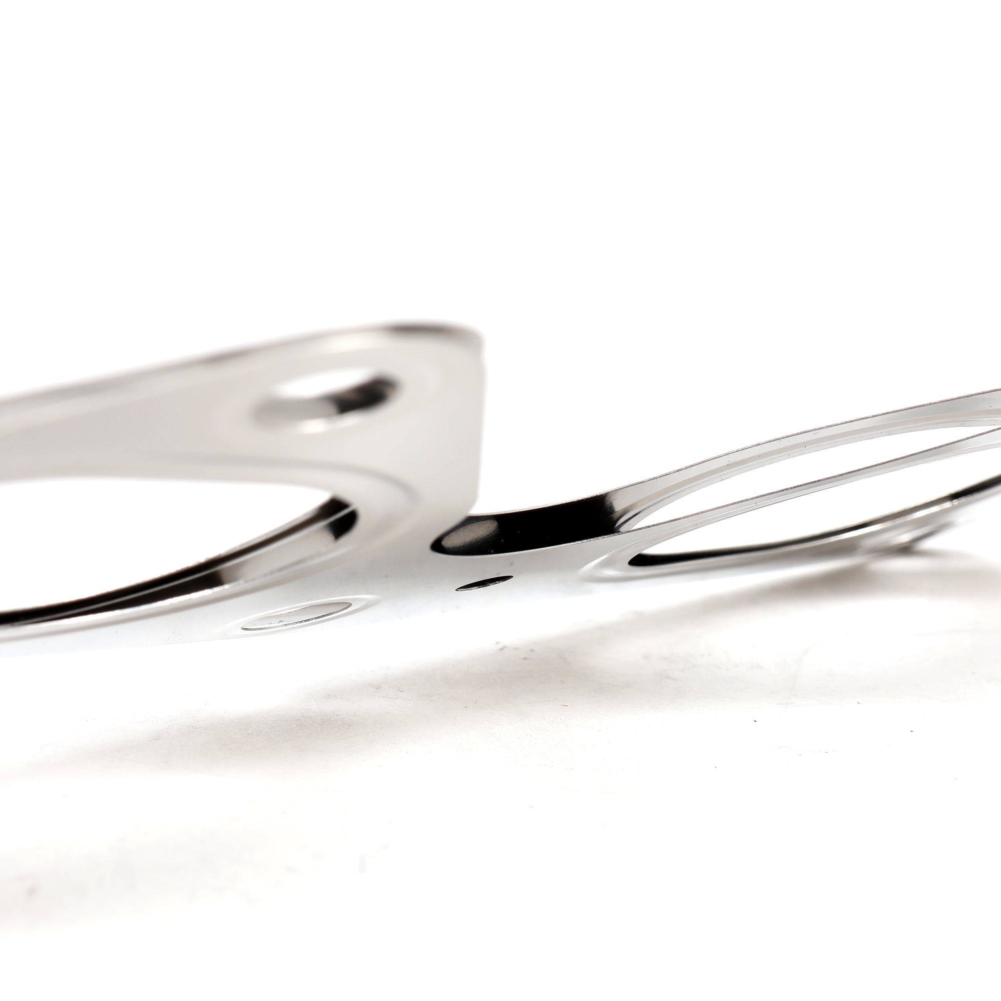 Honda B17/B18A/B18C5 Exhaust Manifold Gasket 18115-P30-013