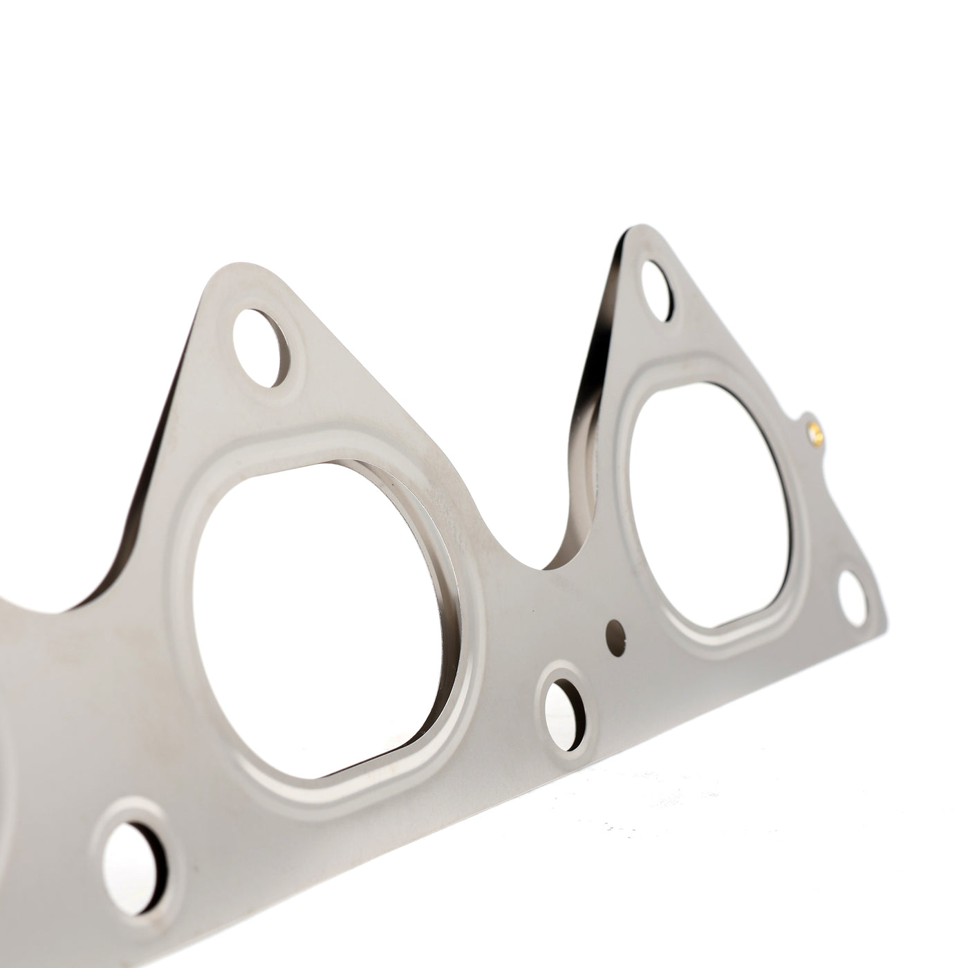 Honda B17/B18A/B18C5 Exhaust Manifold Gasket 18115-P30-013