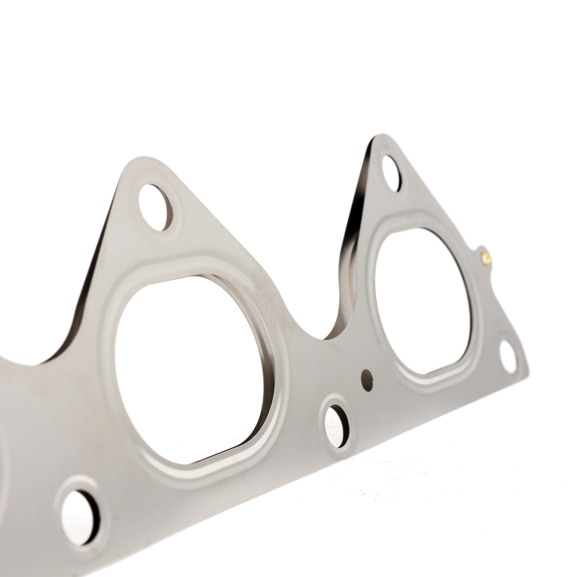 Honda B17/B18A/B18C5 Exhaust Manifold Gasket 18115-P30-013