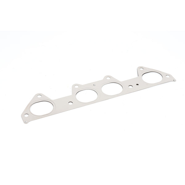 Honda F23A1 Exhaust Manifold Gasket 18115-PAA-L21