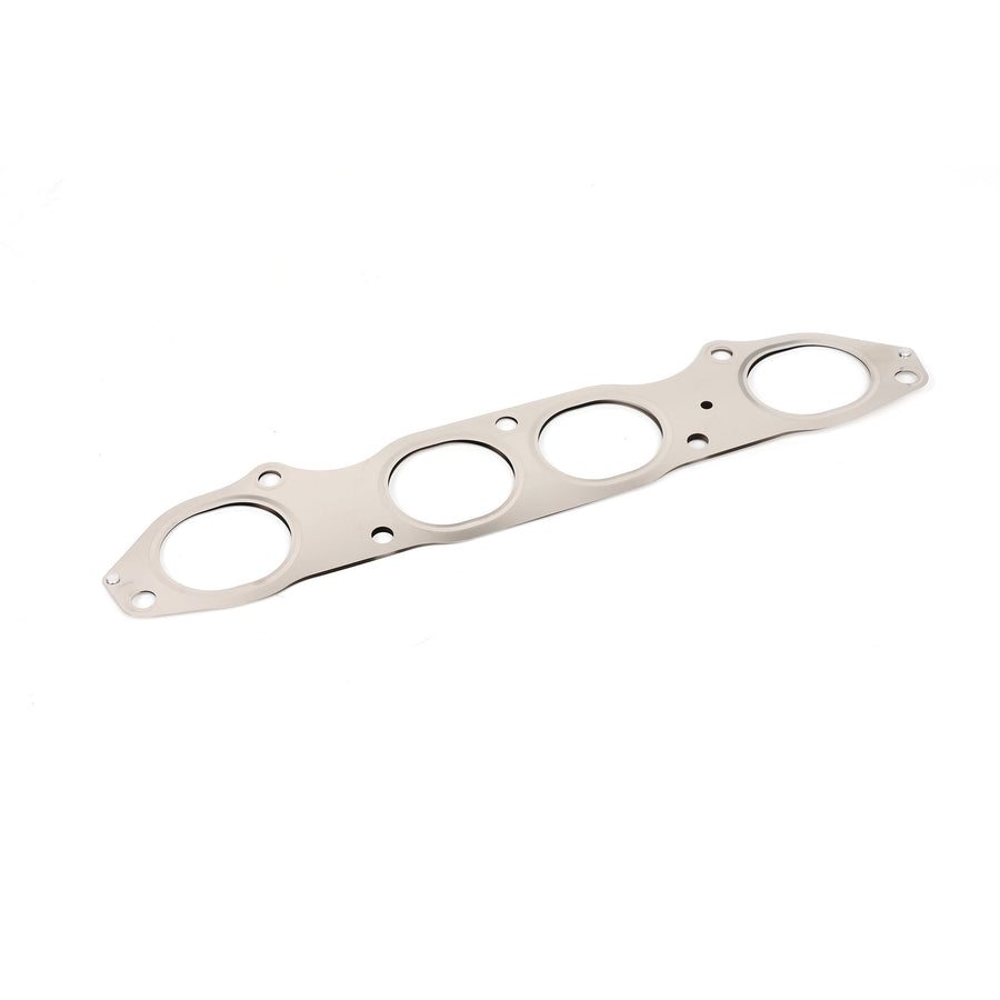 Honda F20C/F22C Exhaust Manifold Gasket 18115-PCX-014