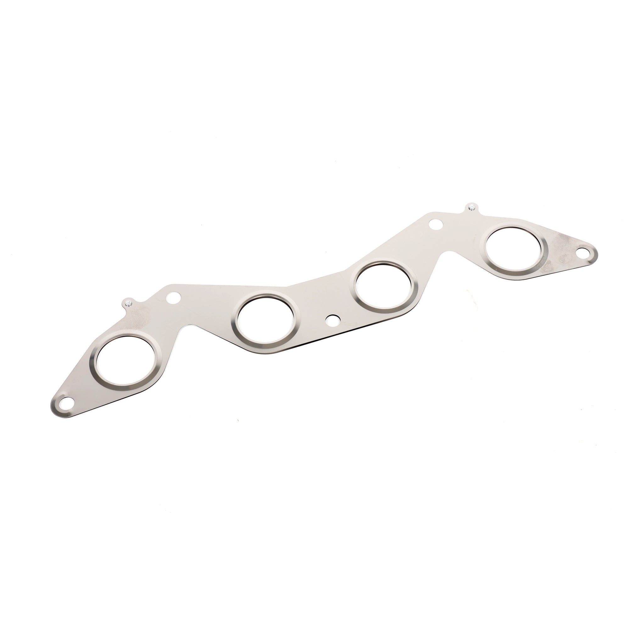 Honda D17A Exhaust Manifold Gasket 18115-PLC-J01