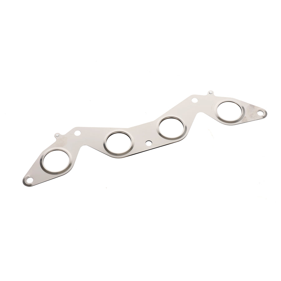 Honda D17A Exhaust Manifold Gasket 18115-PLC-J01