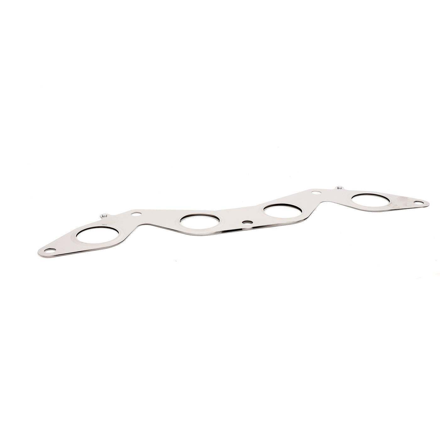 Honda D17A Exhaust Manifold Gasket 18115-PLC-J01