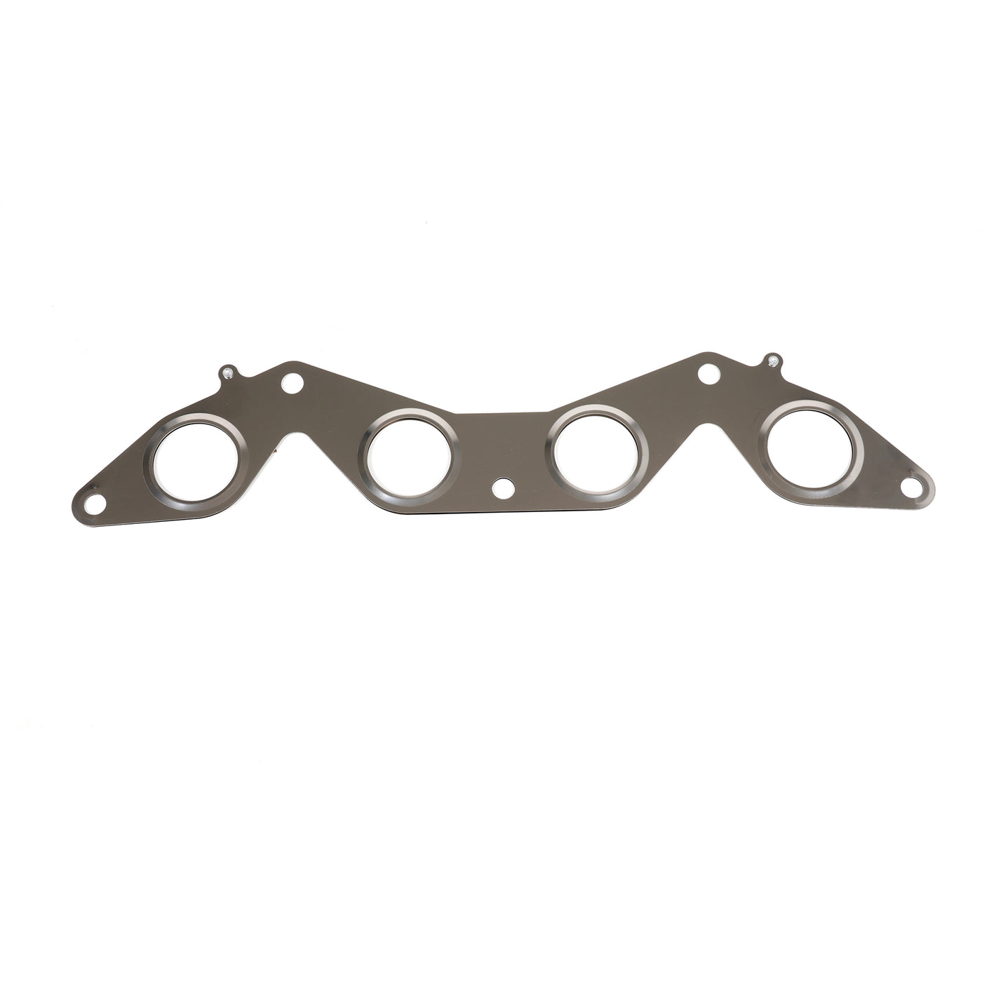 Honda D17A Exhaust Manifold Gasket 18115-PLC-J01