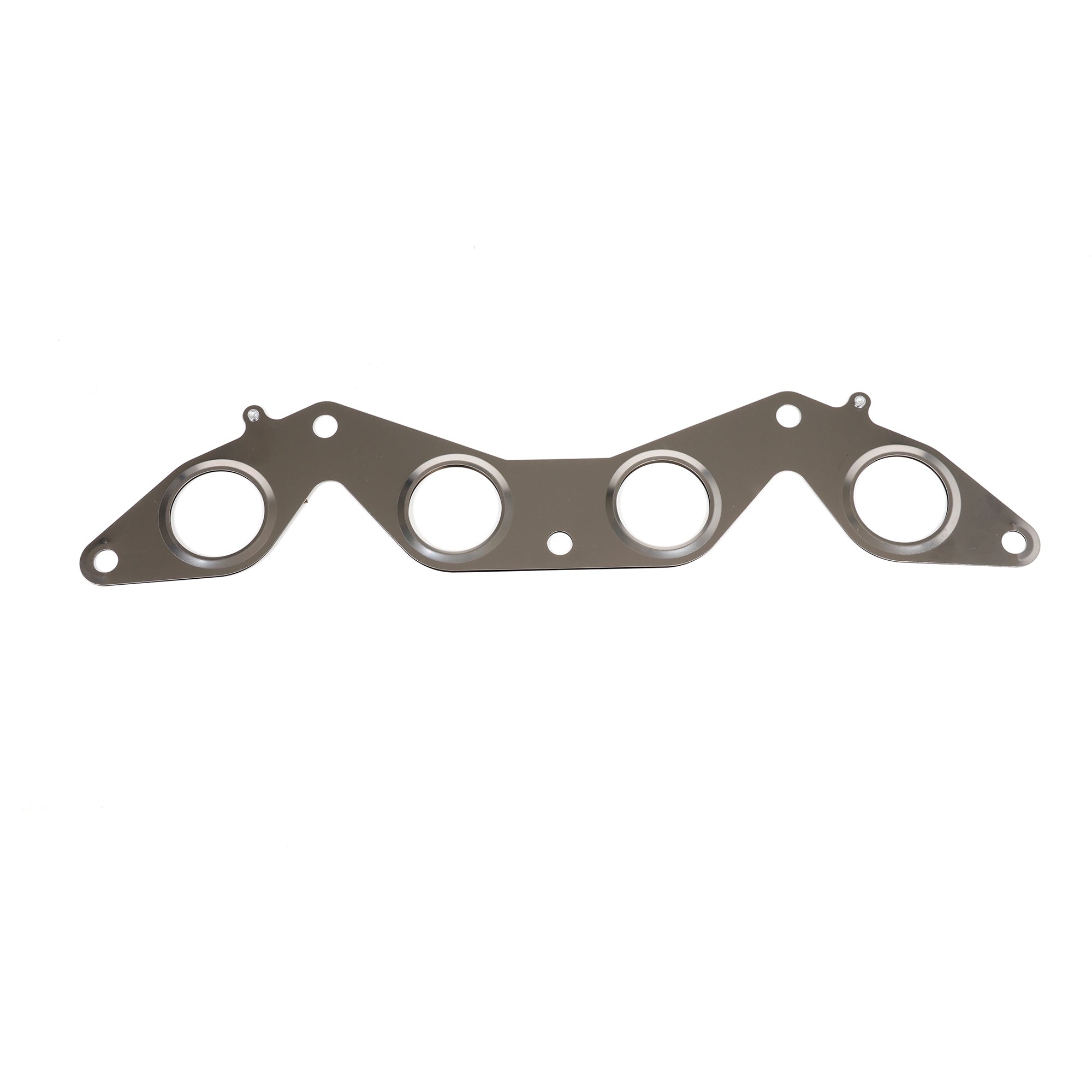 Honda D17A Exhaust Manifold Gasket 18115-PLC-J01